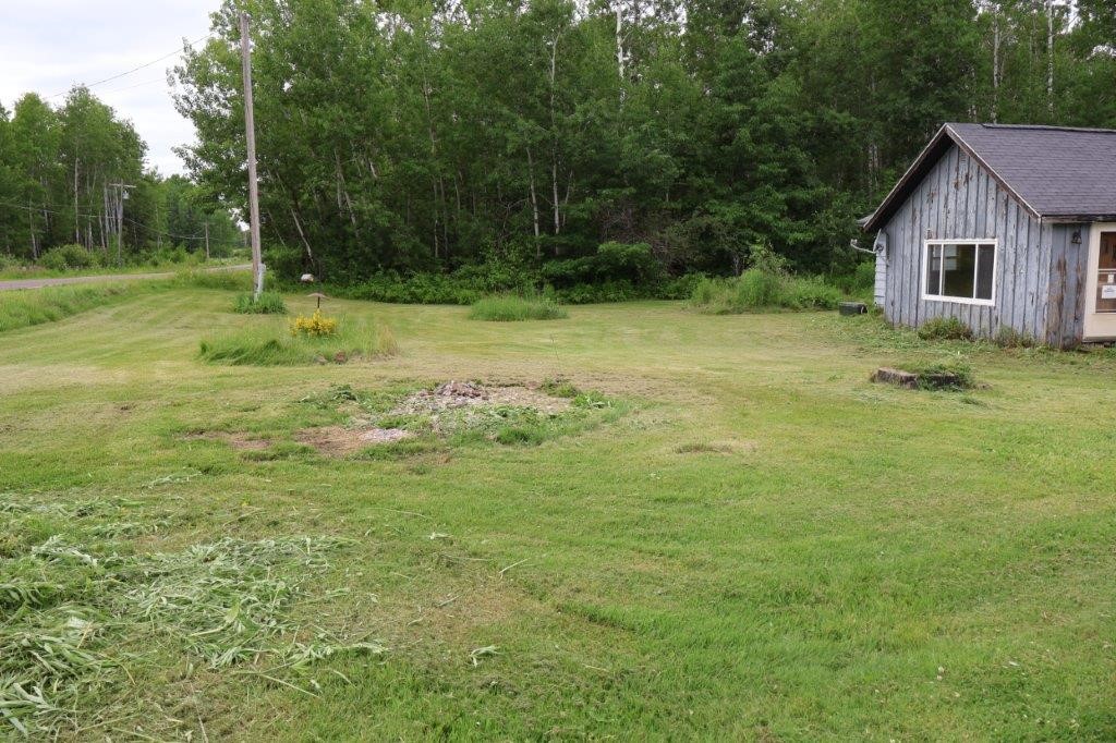 Property Photo #25
