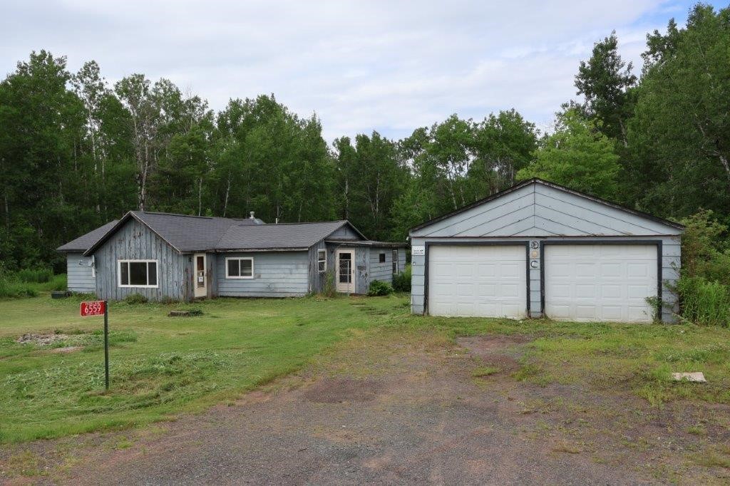Property Photo #3