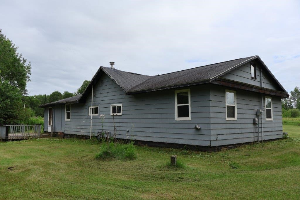 Property Photo #4