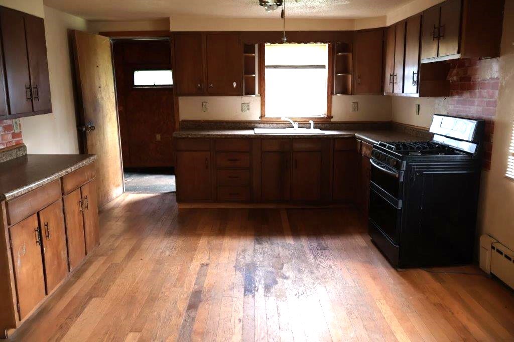 Property Photo #5