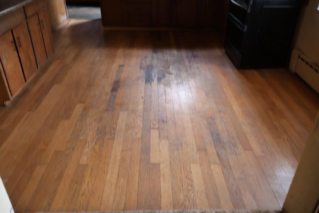 Property Photo #6