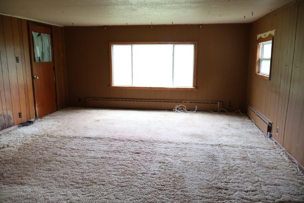 Property Photo #7