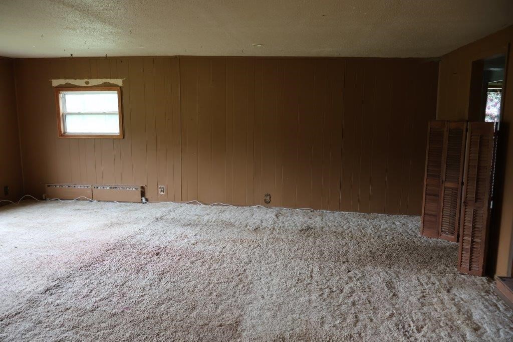 Property Photo #8