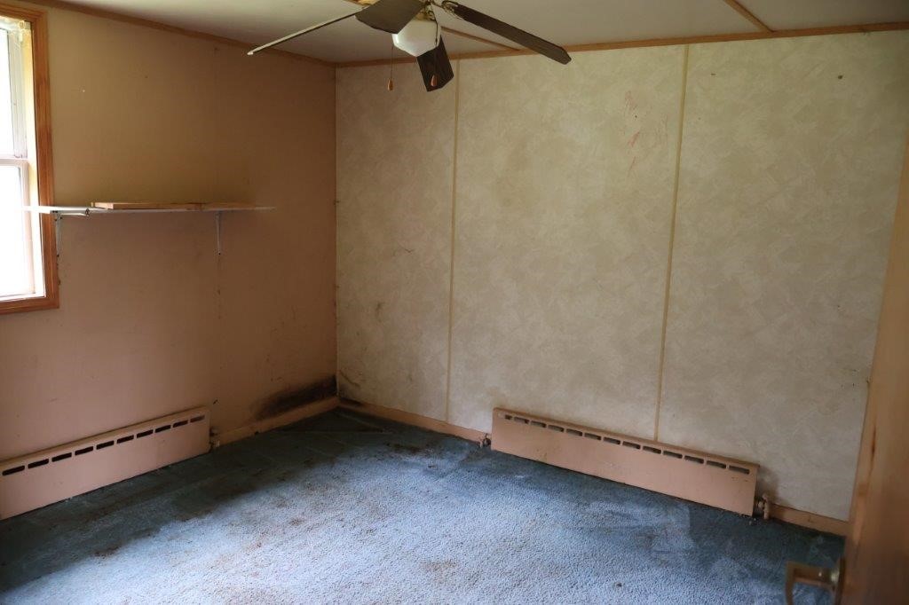 Property Photo #9