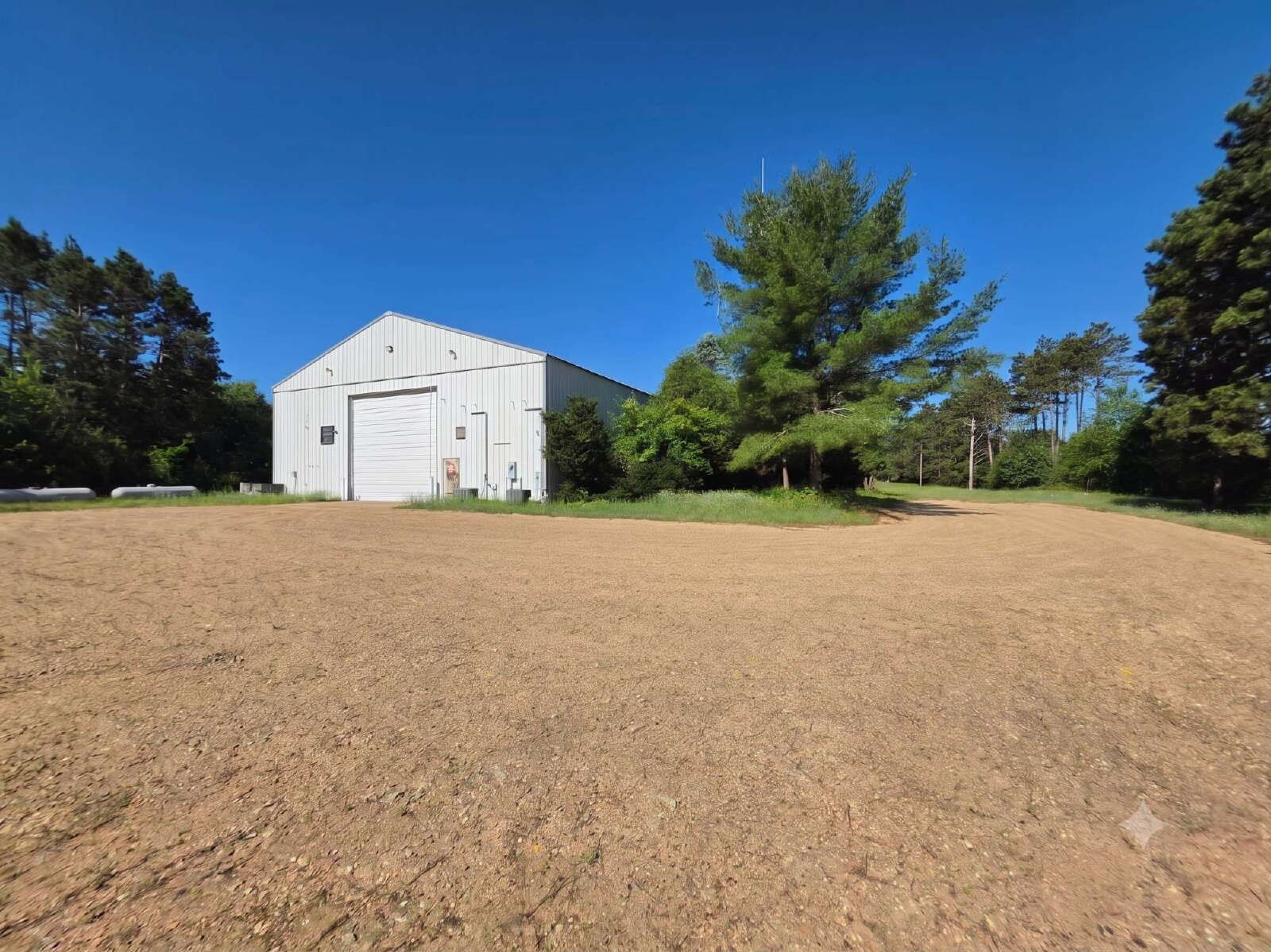 Property Photo #1