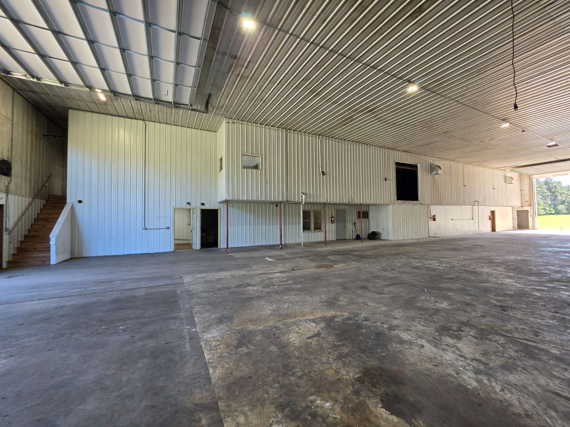 Property Photo #12