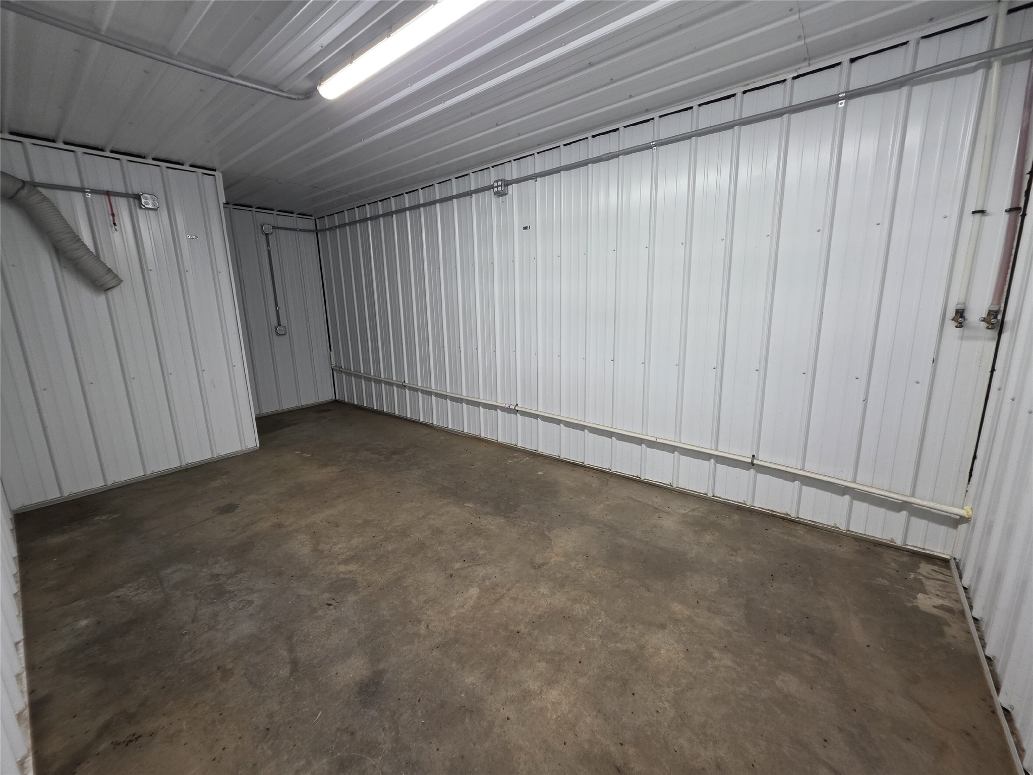 Property Photo #13