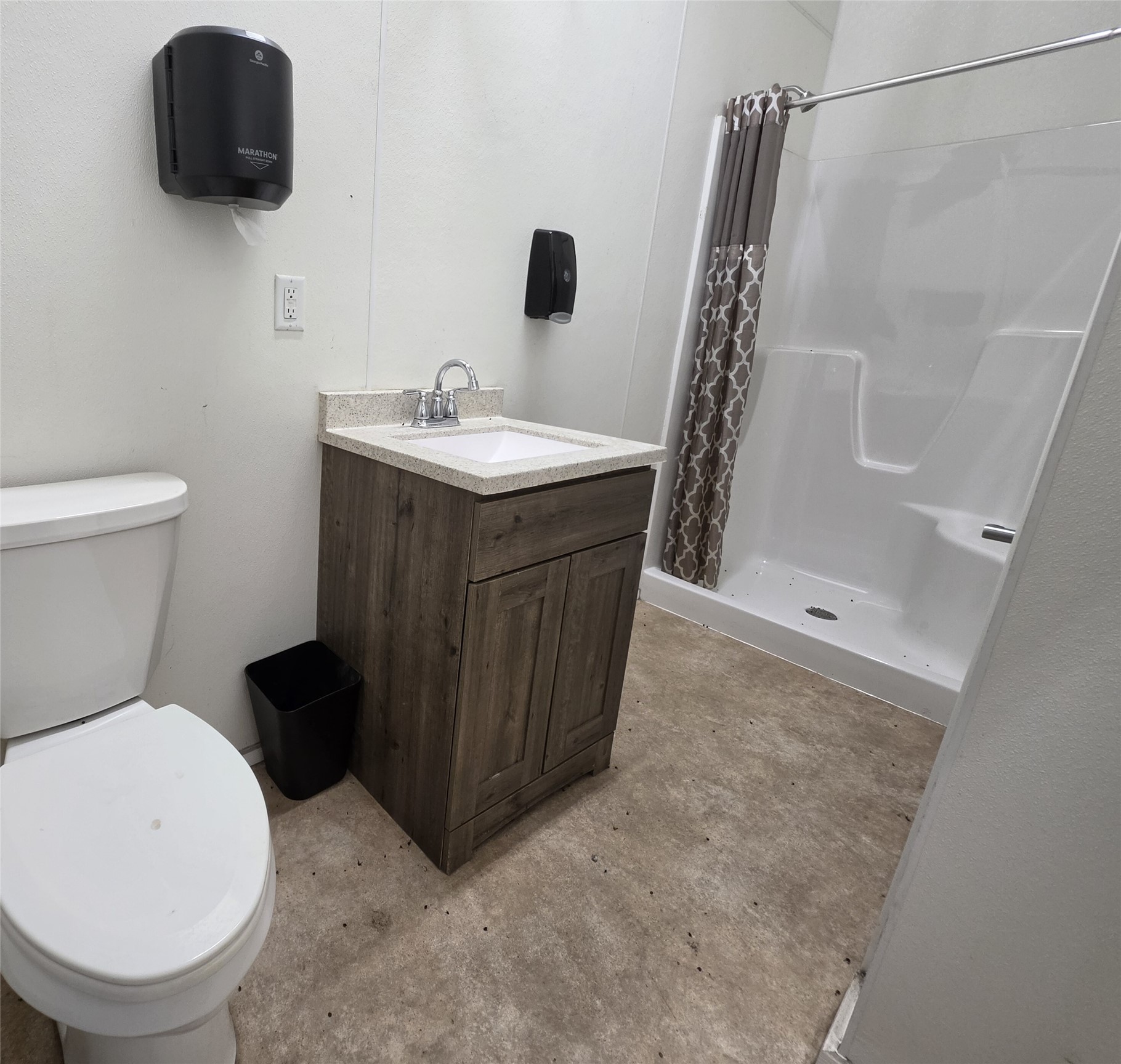 Property Photo #14