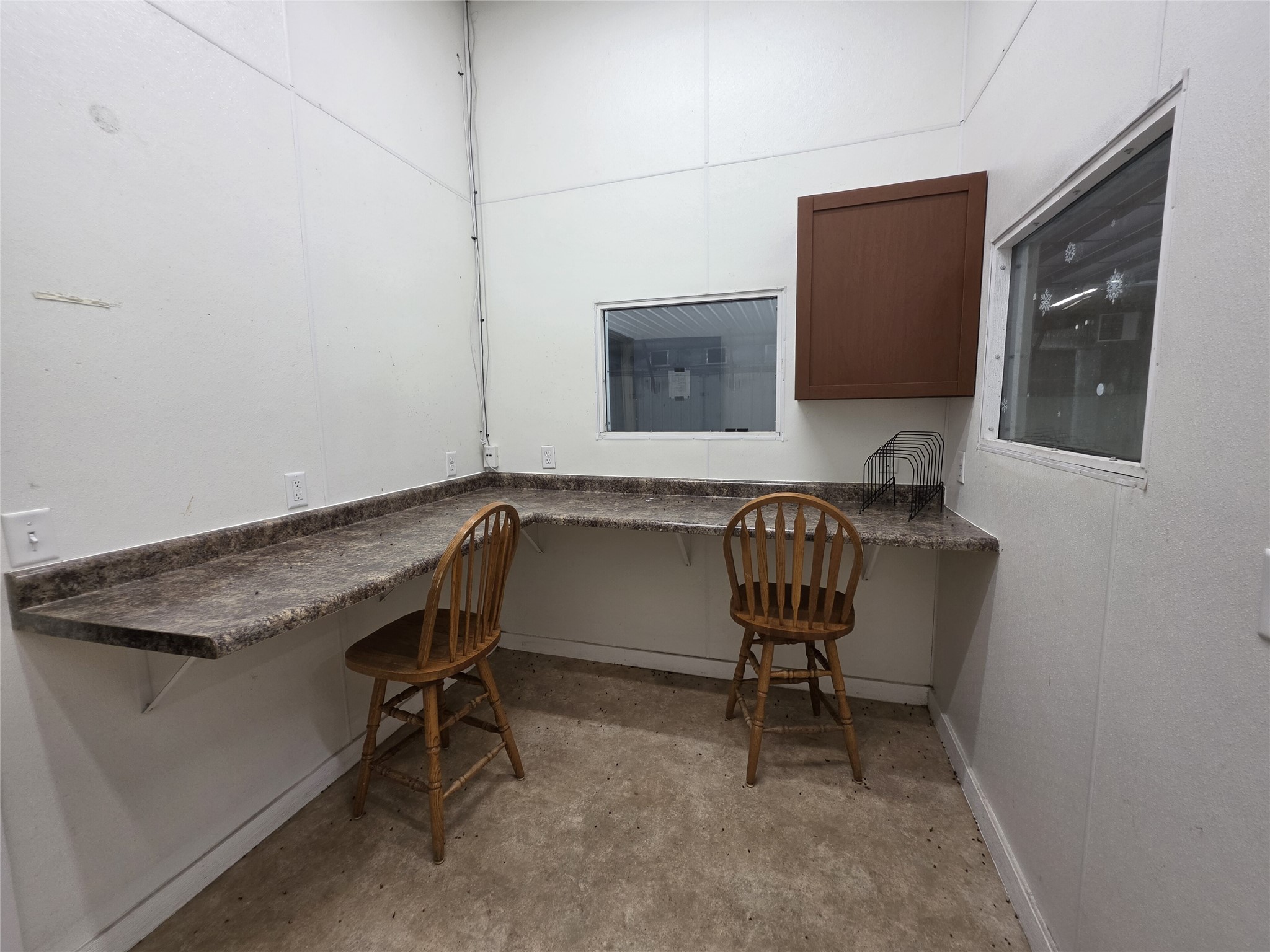 Property Photo #15