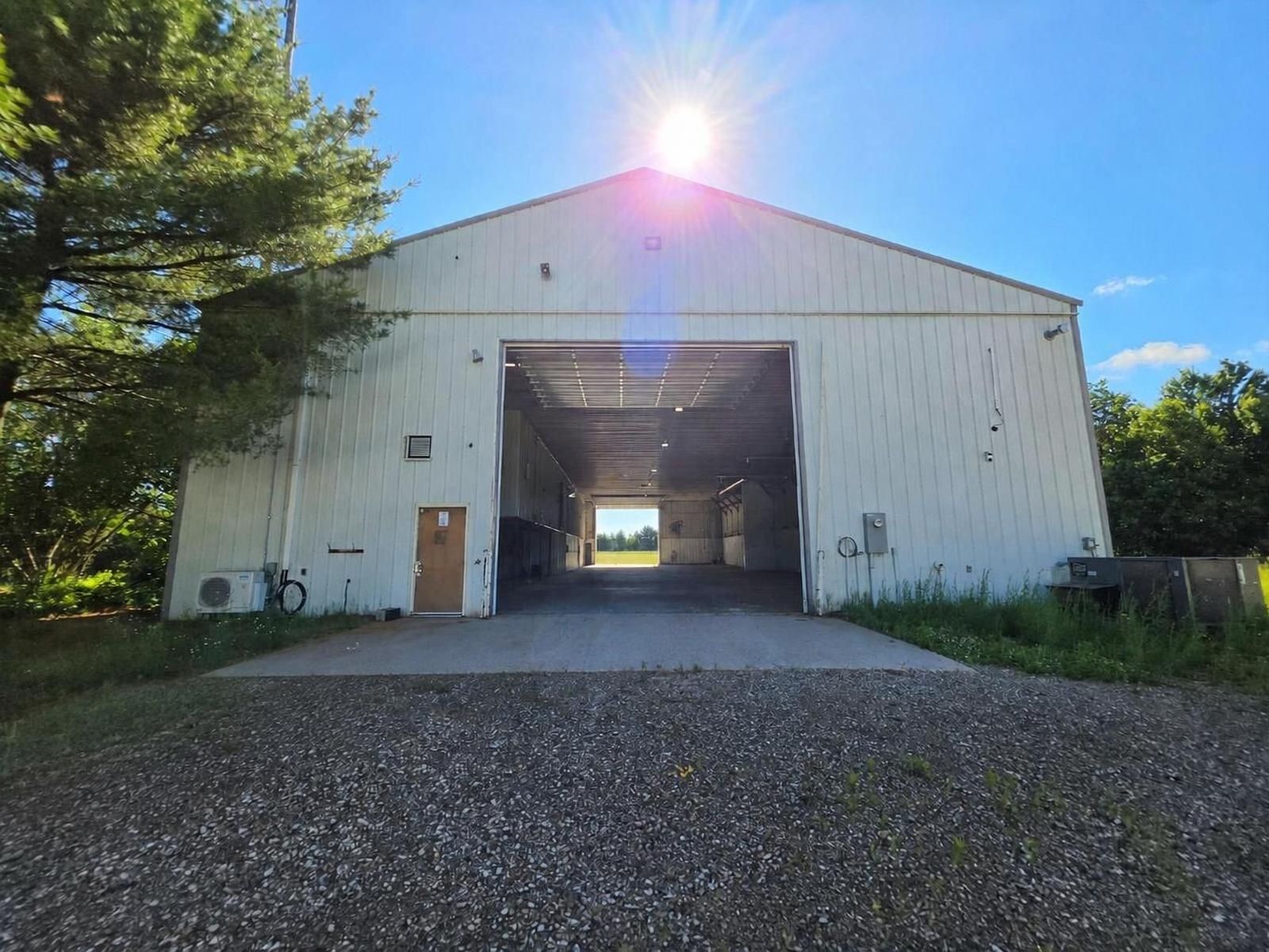 Property Photo #2