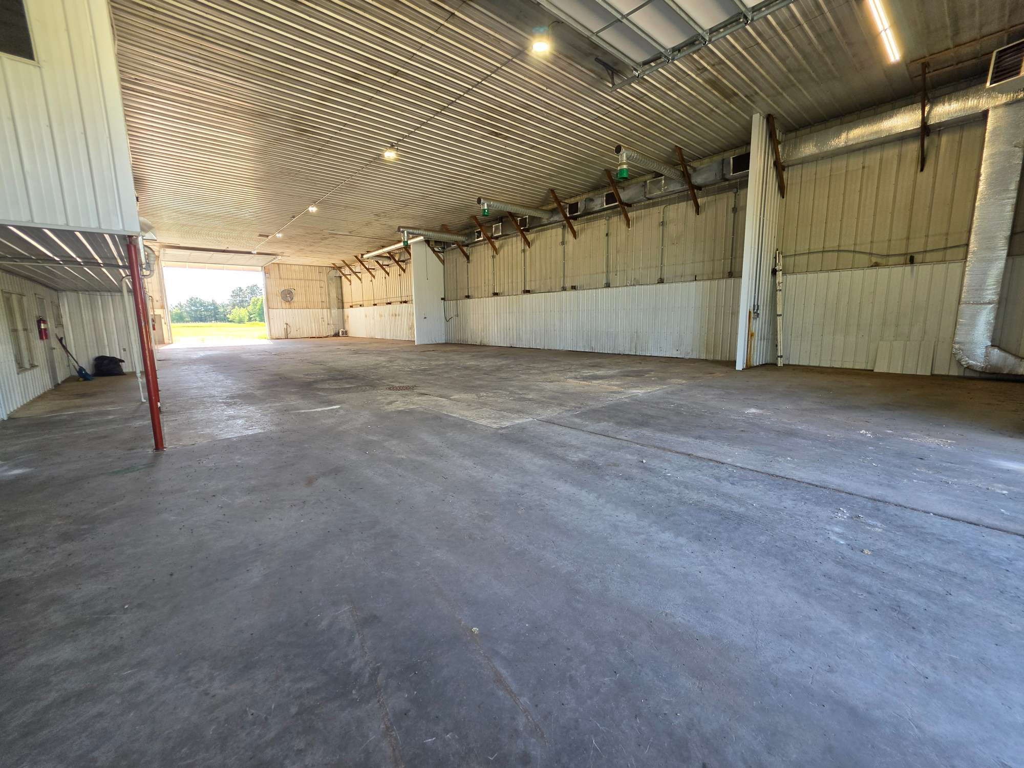 Property Photo #21
