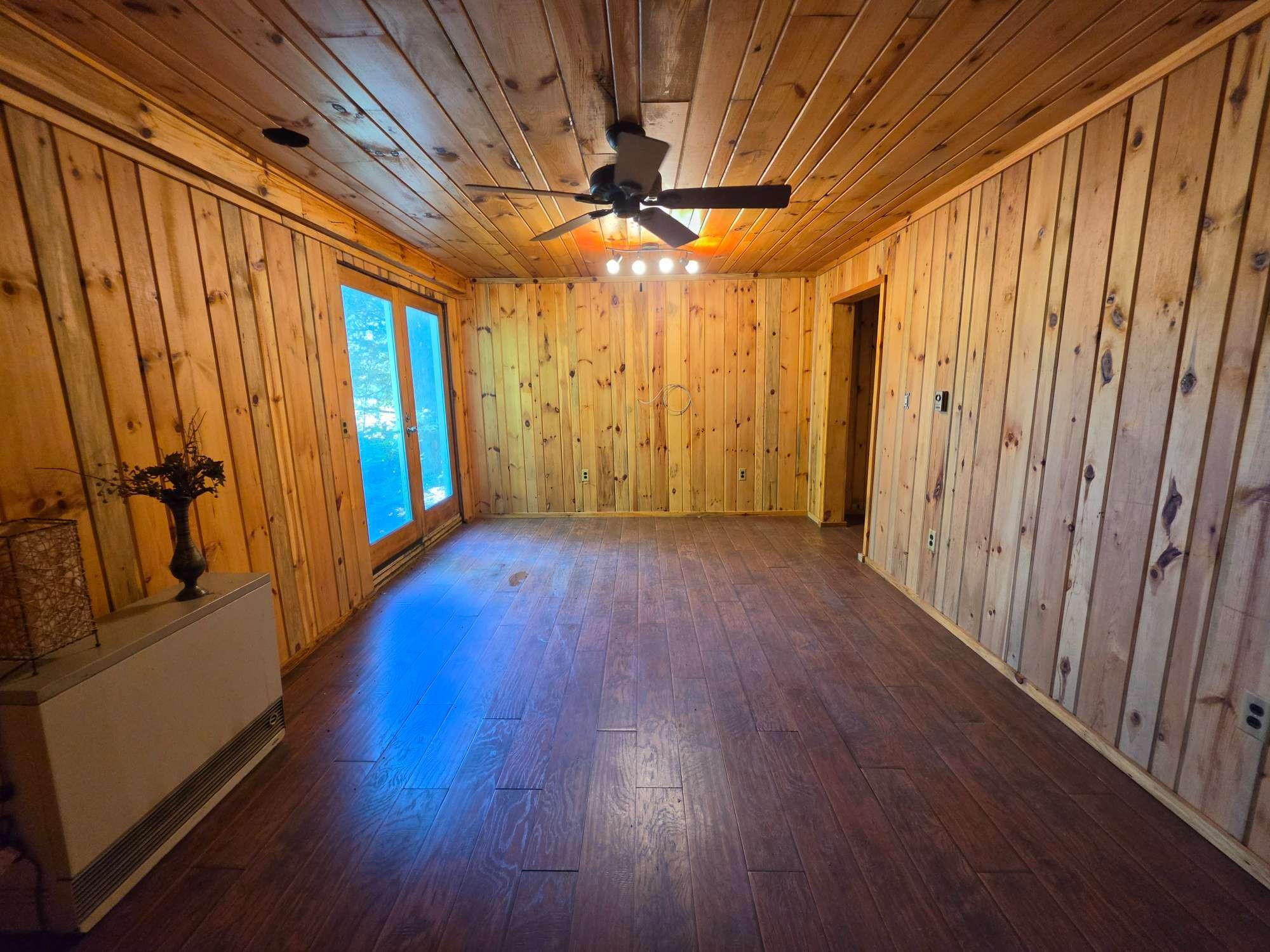 Property Photo #23