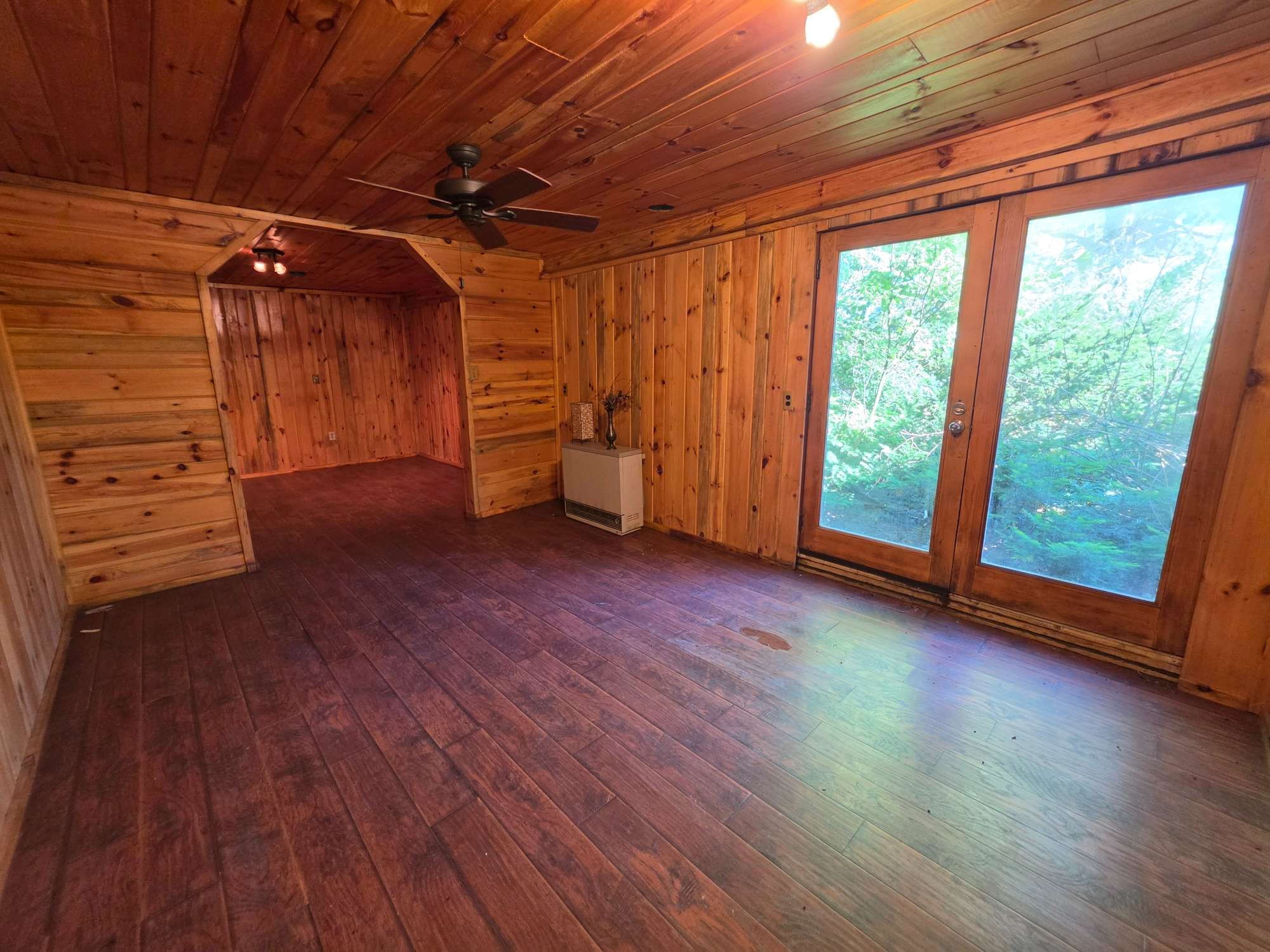 Property Photo #24