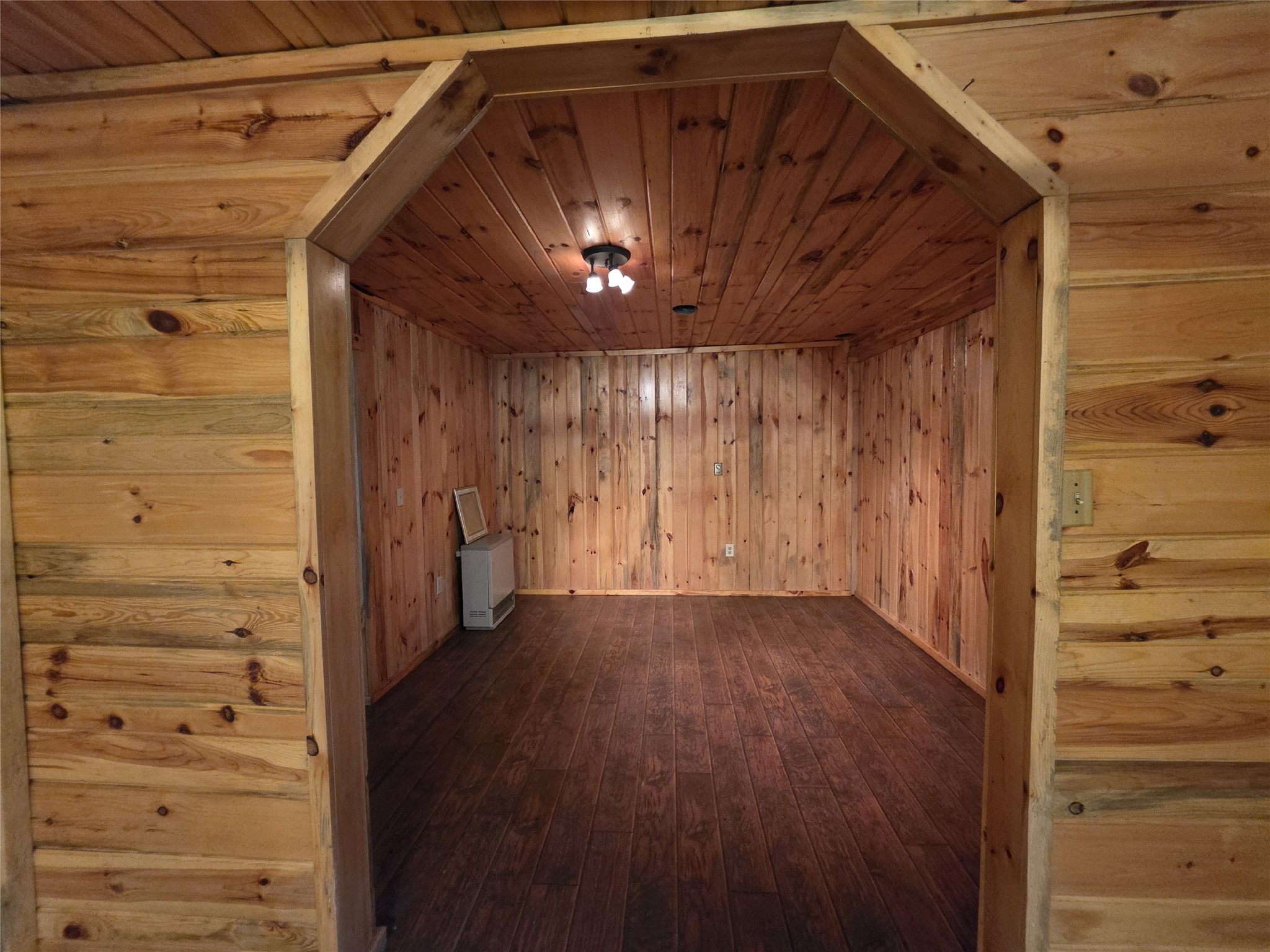 Property Photo #25