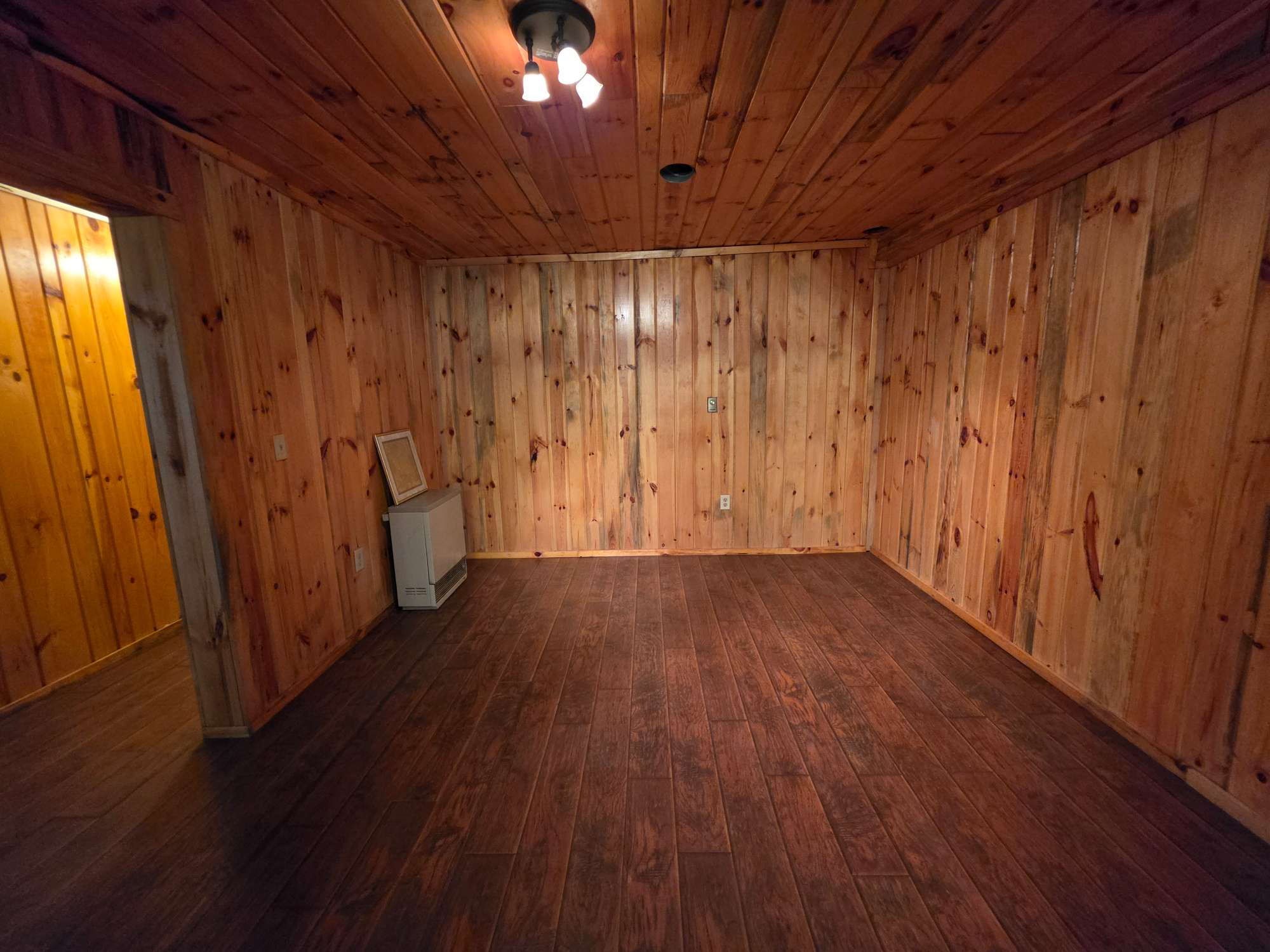 Property Photo #26