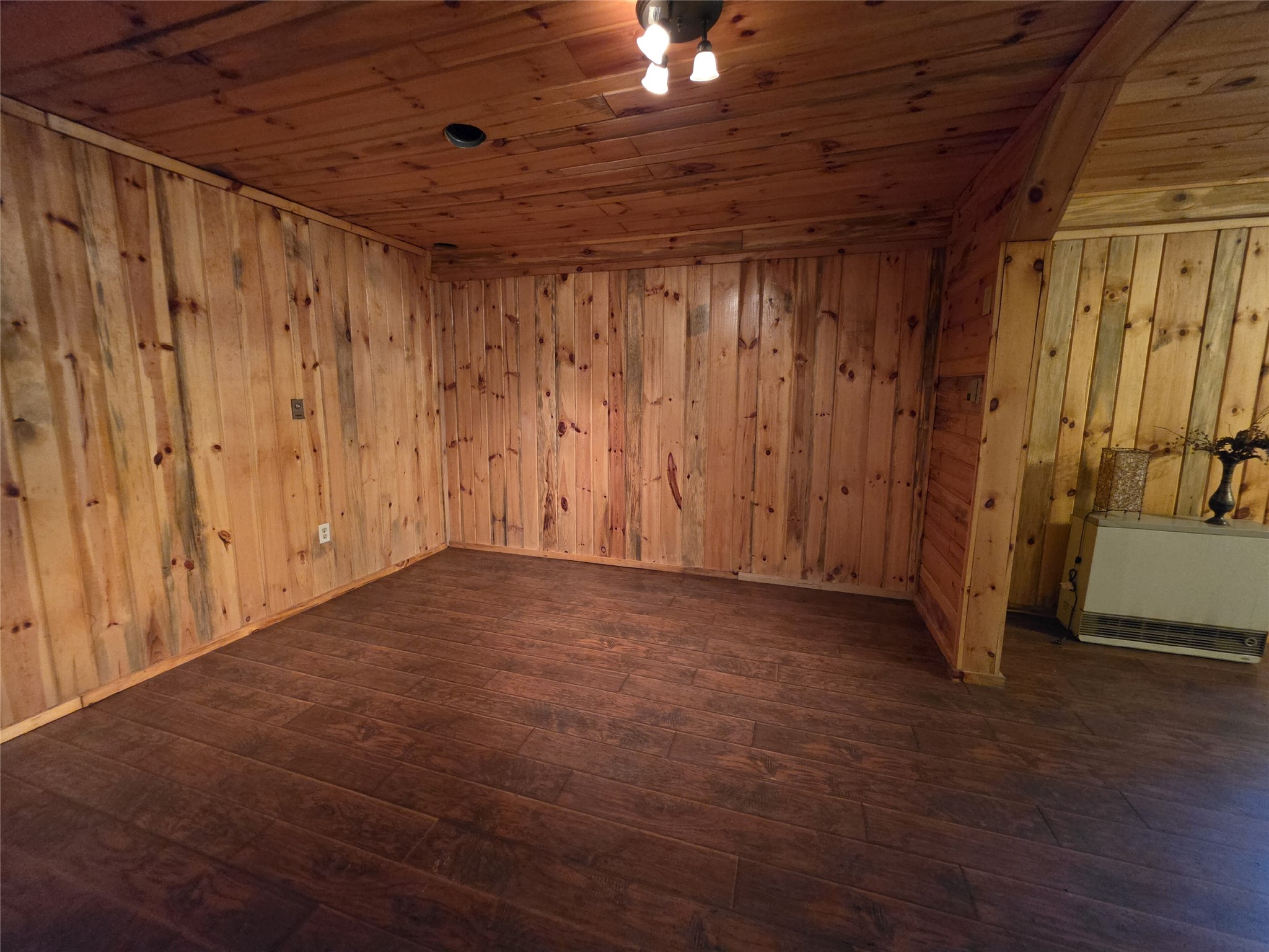 Property Photo #27