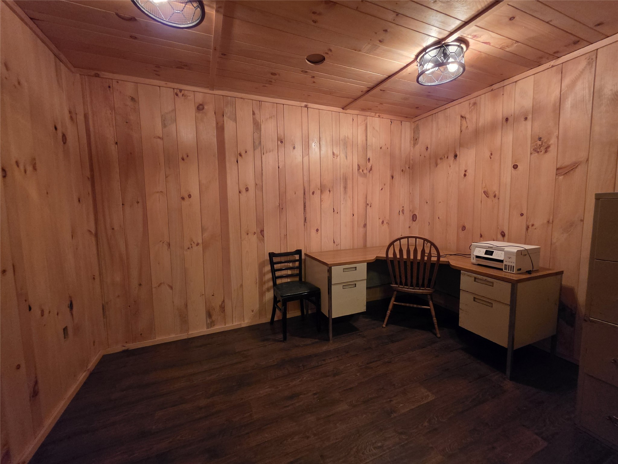 Property Photo #28