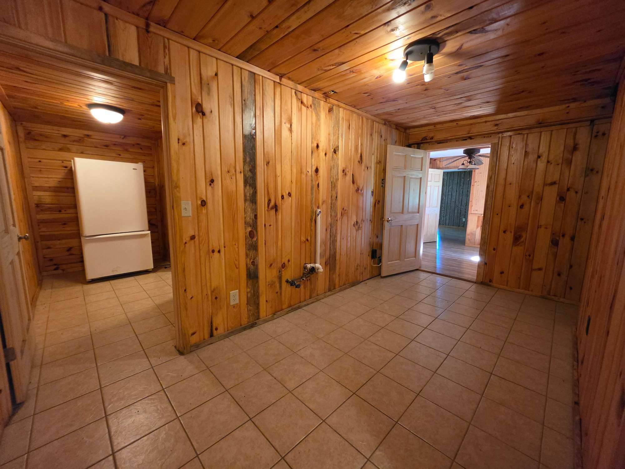 Property Photo #29