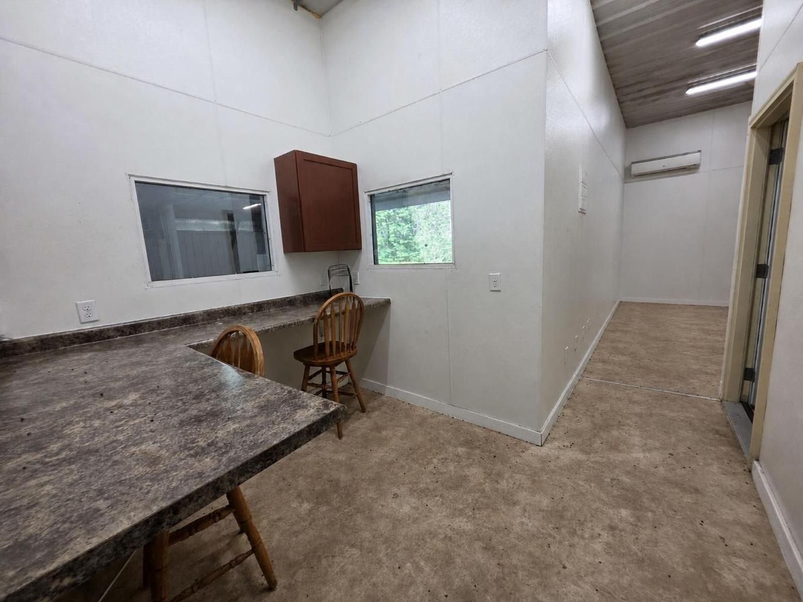 Property Photo #3