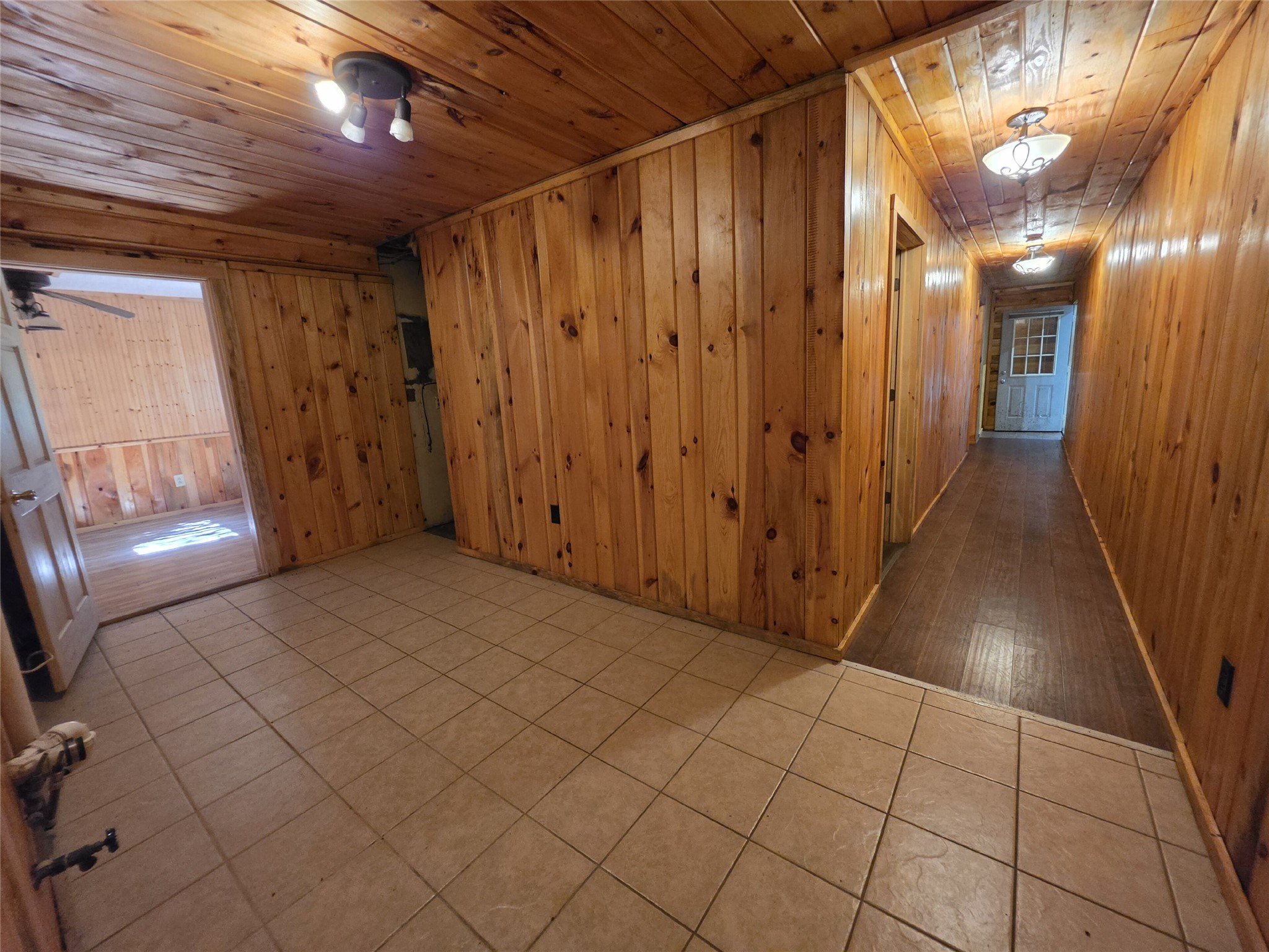 Property Photo #30