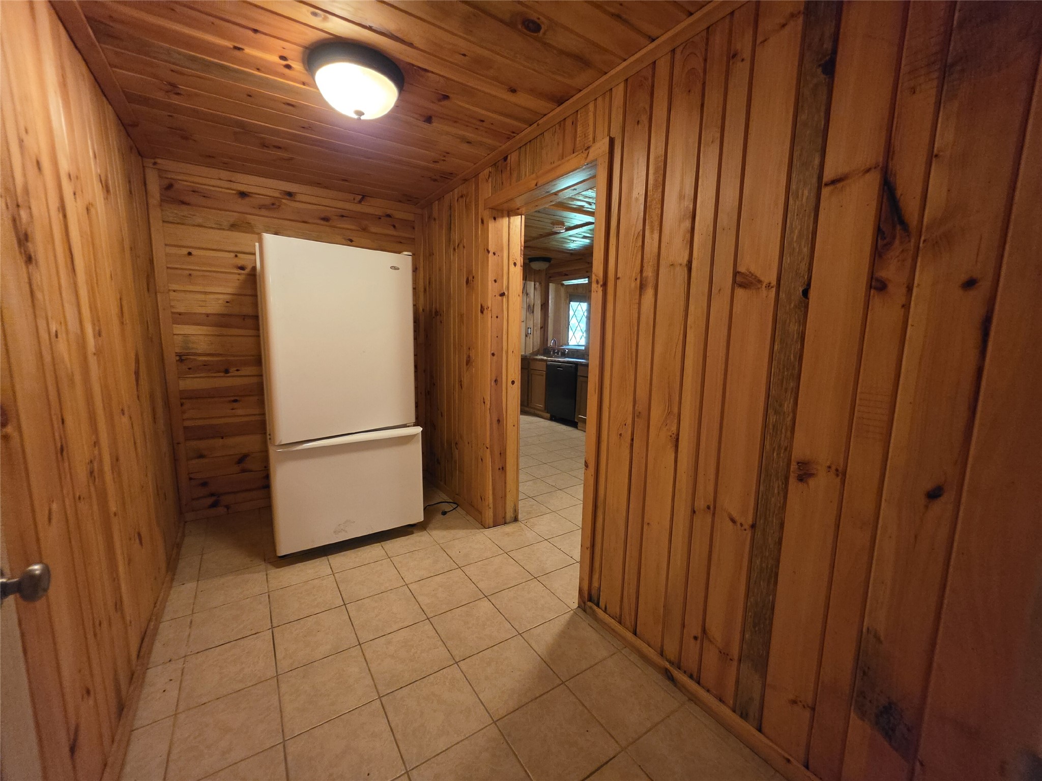 Property Photo #31