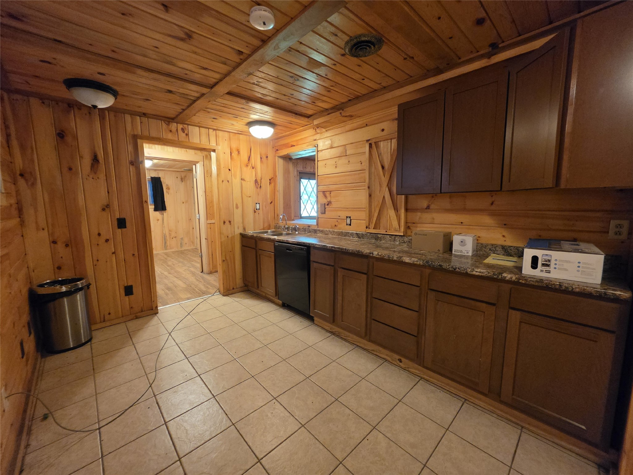Property Photo #33