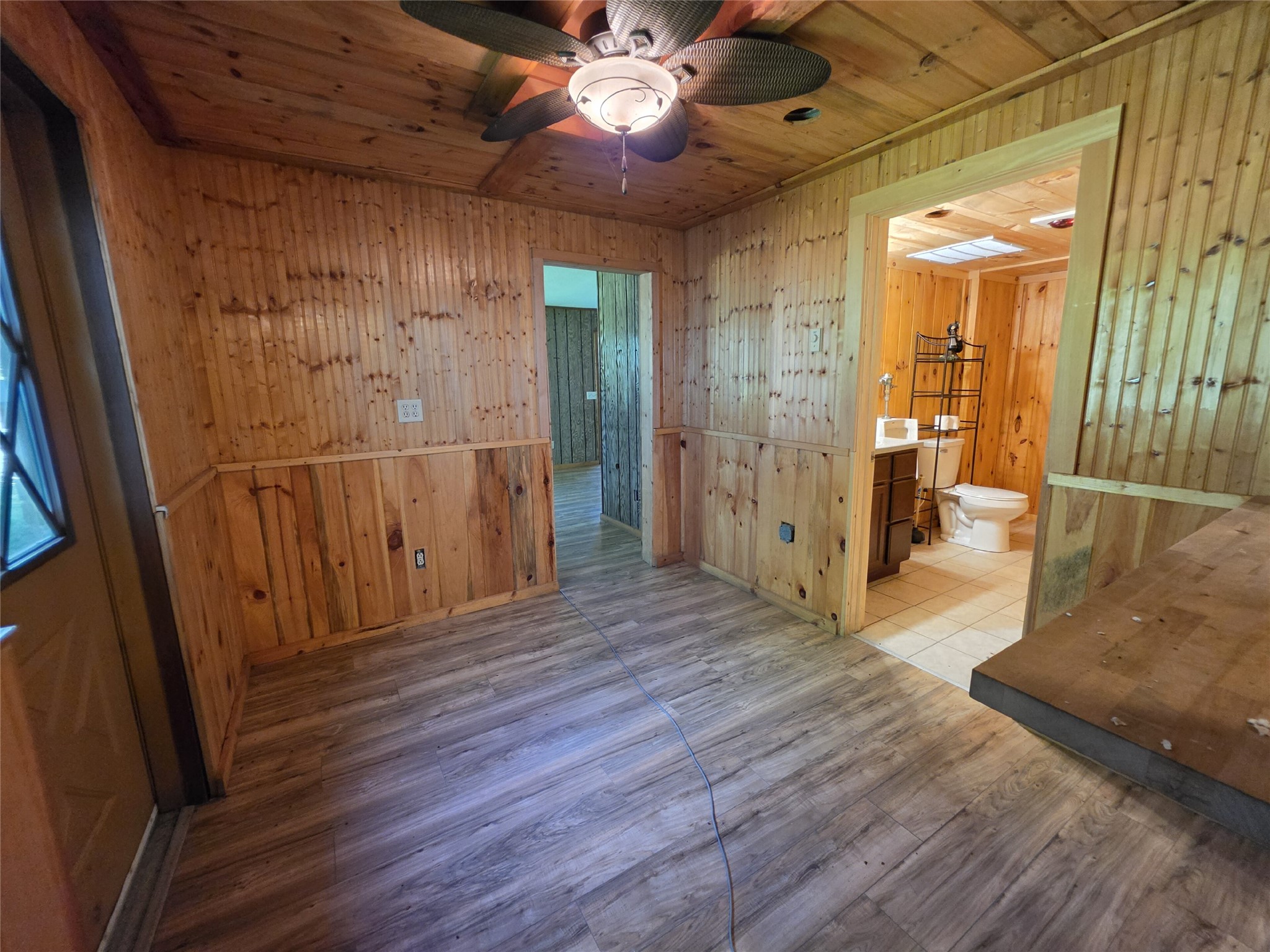 Property Photo #37