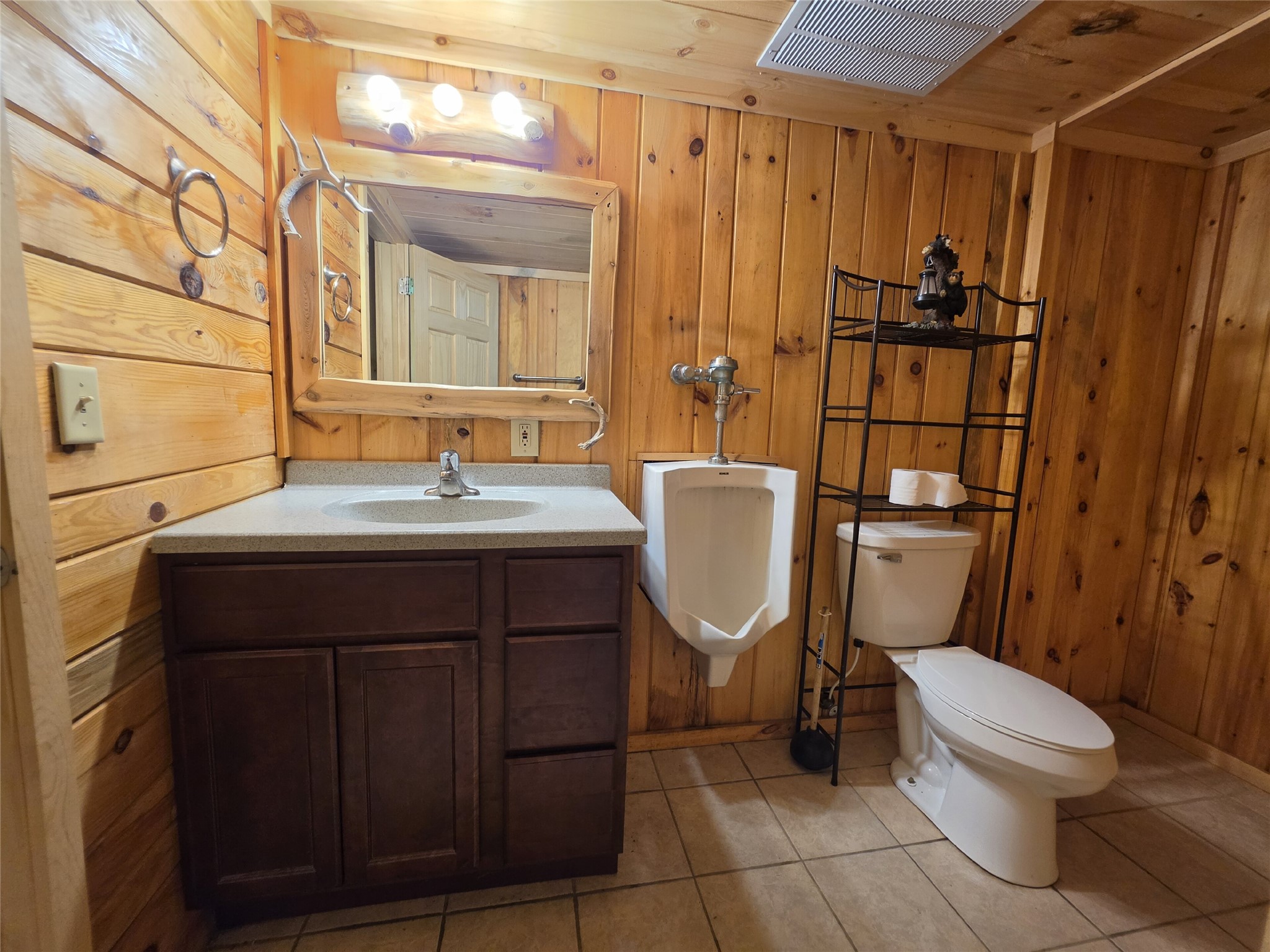 Property Photo #39