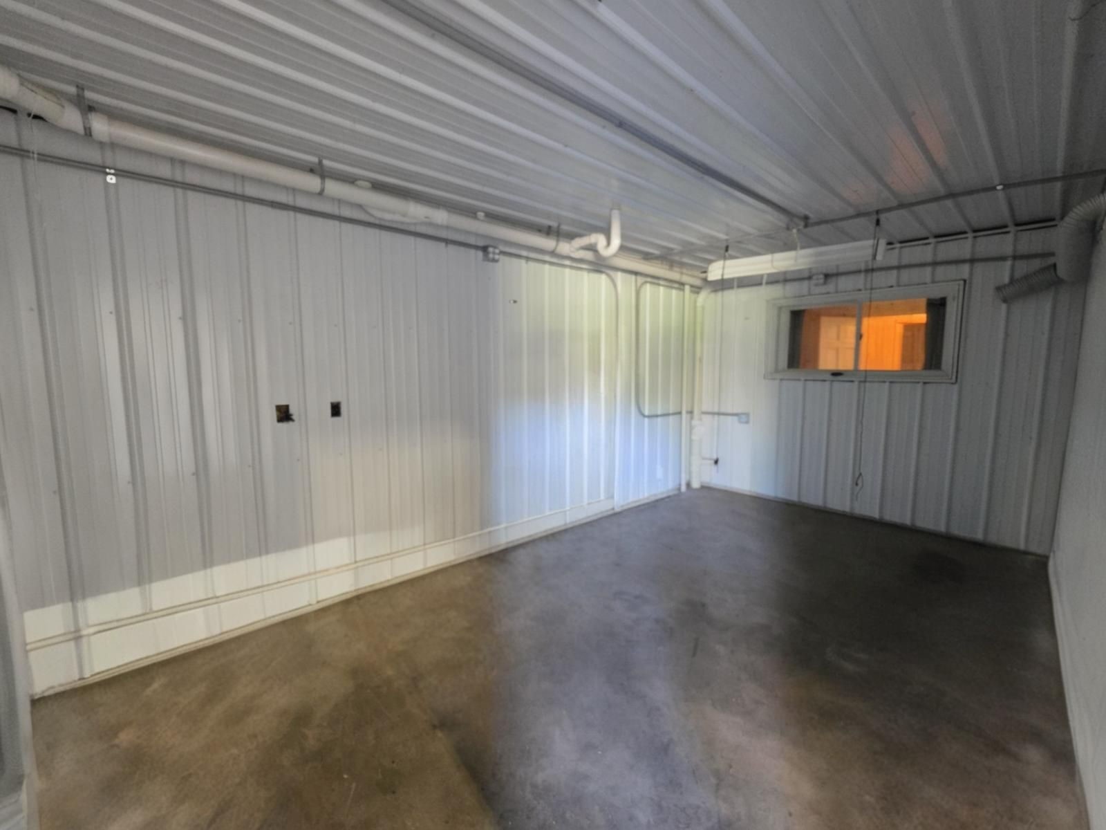 Property Photo #4
