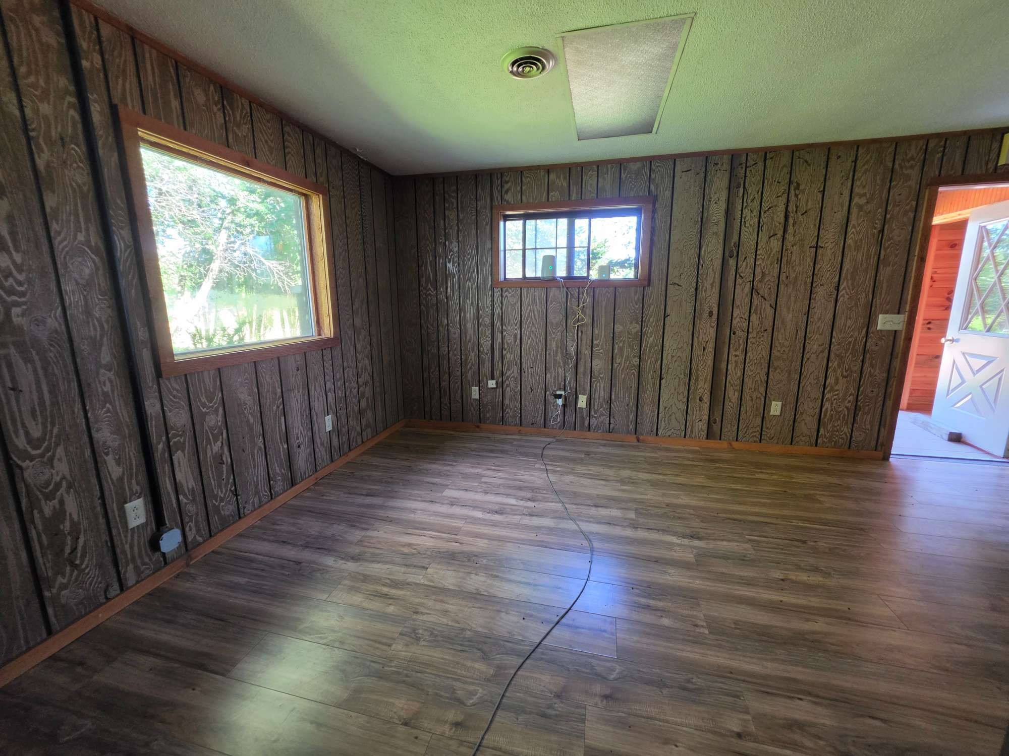 Property Photo #40