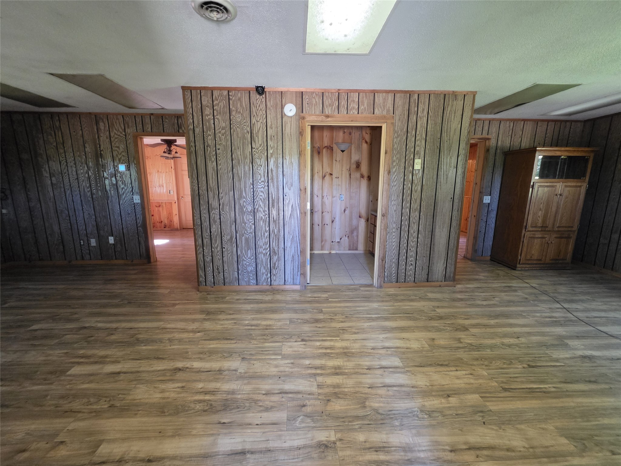 Property Photo #41