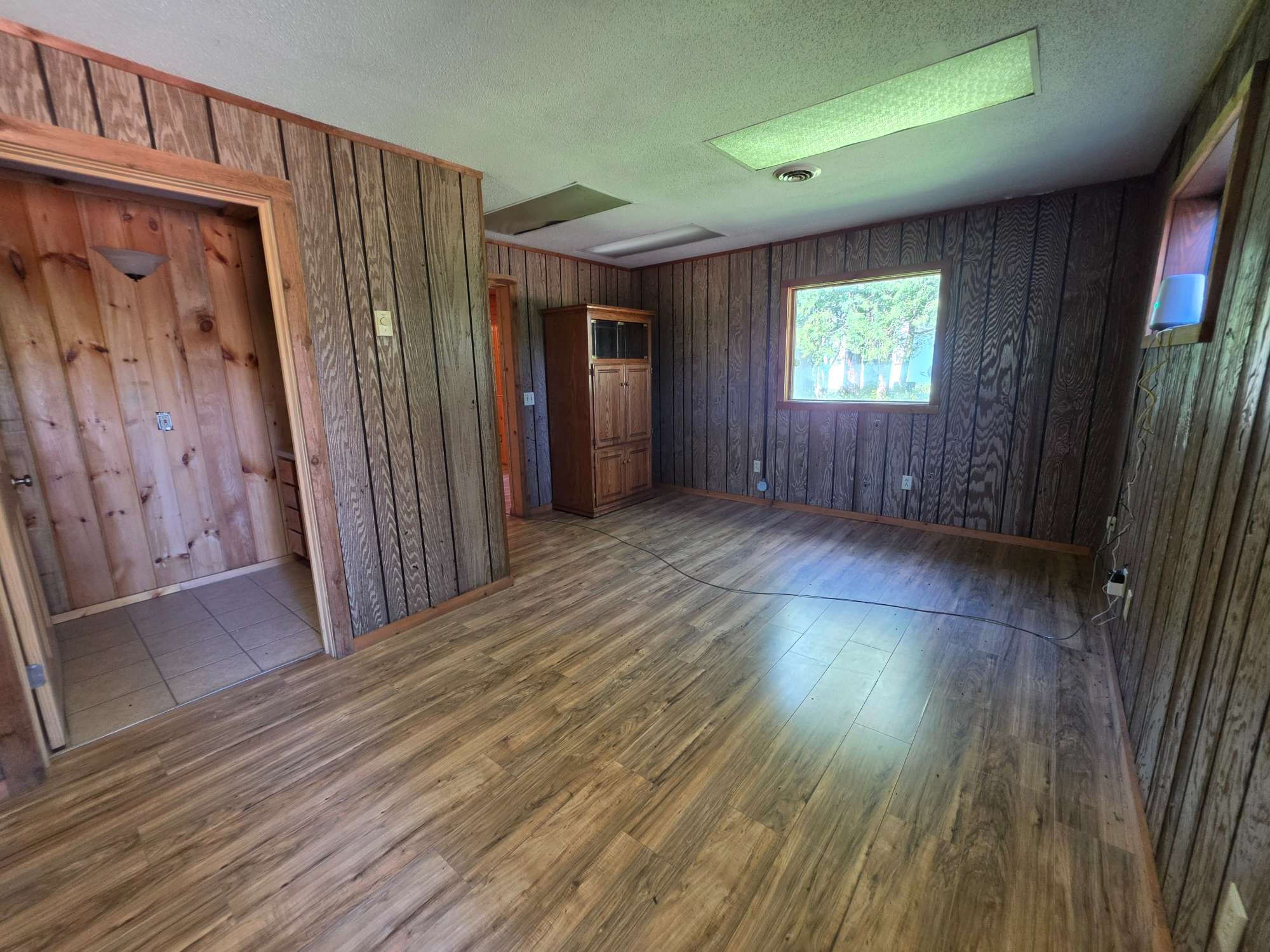 Property Photo #42