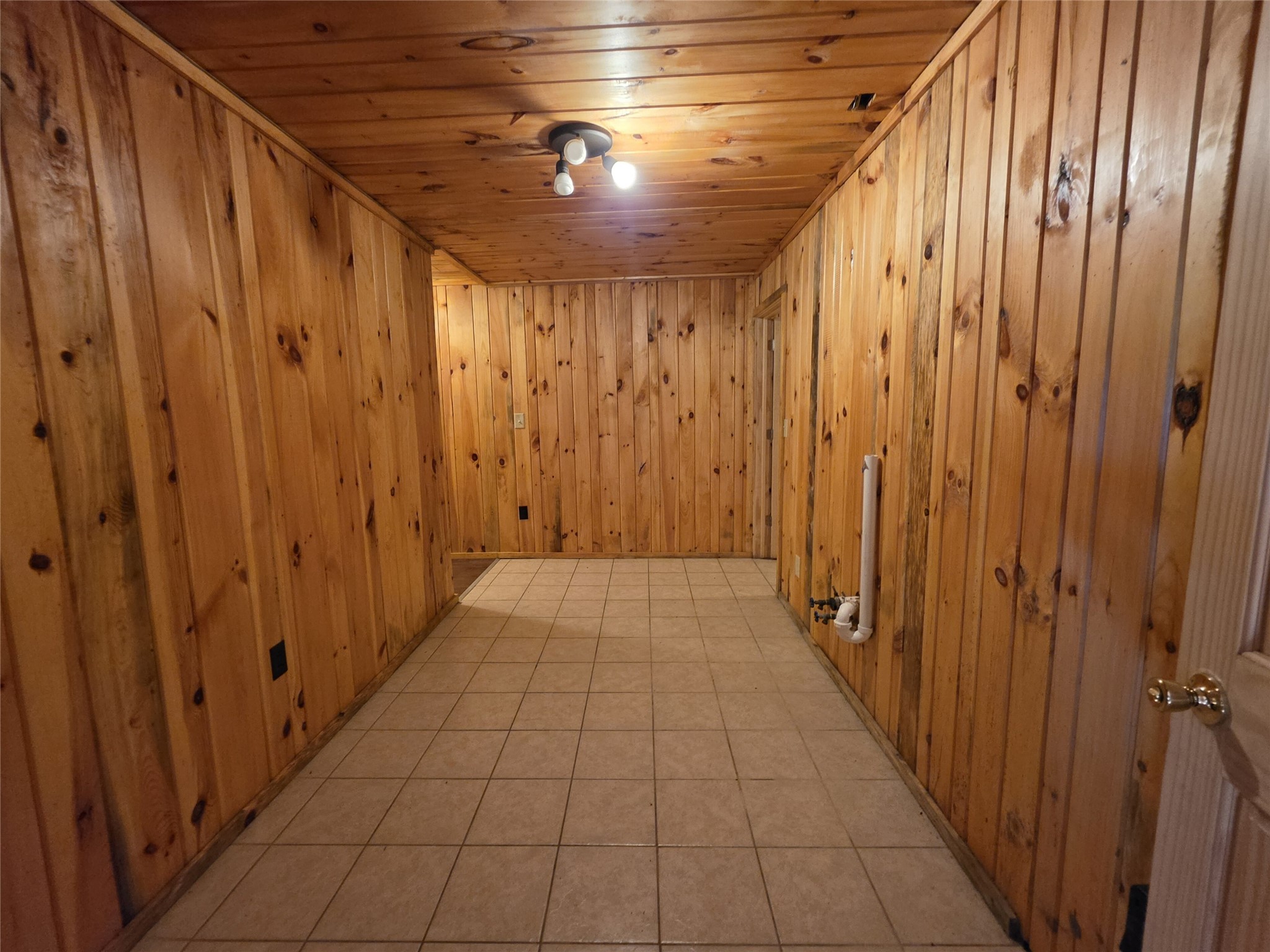 Property Photo #43