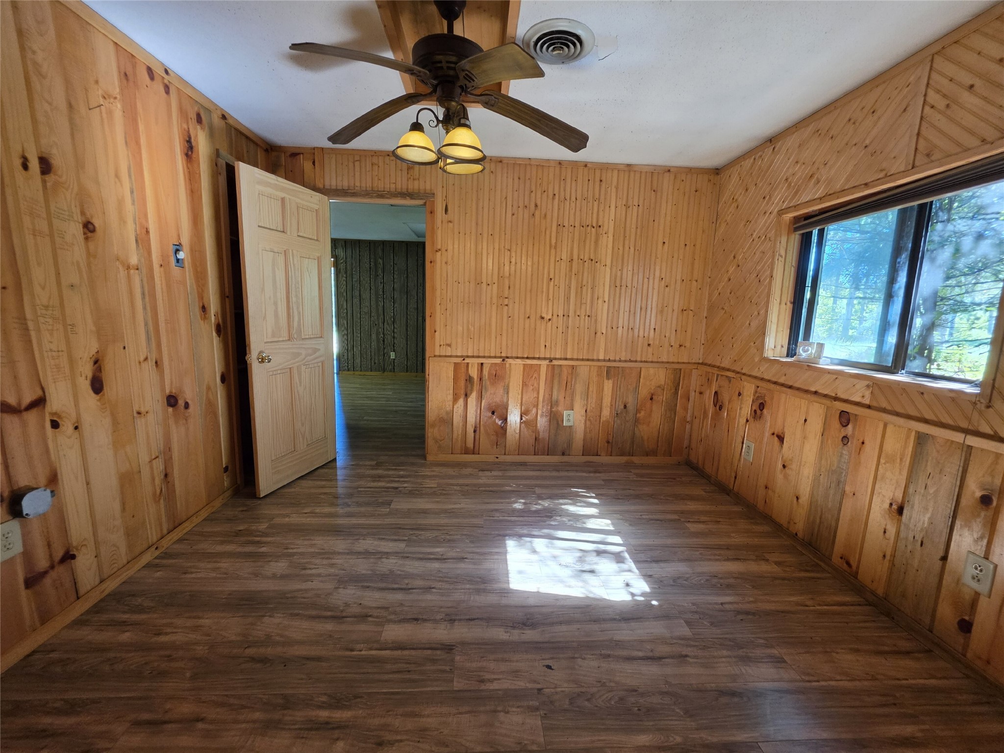 Property Photo #44