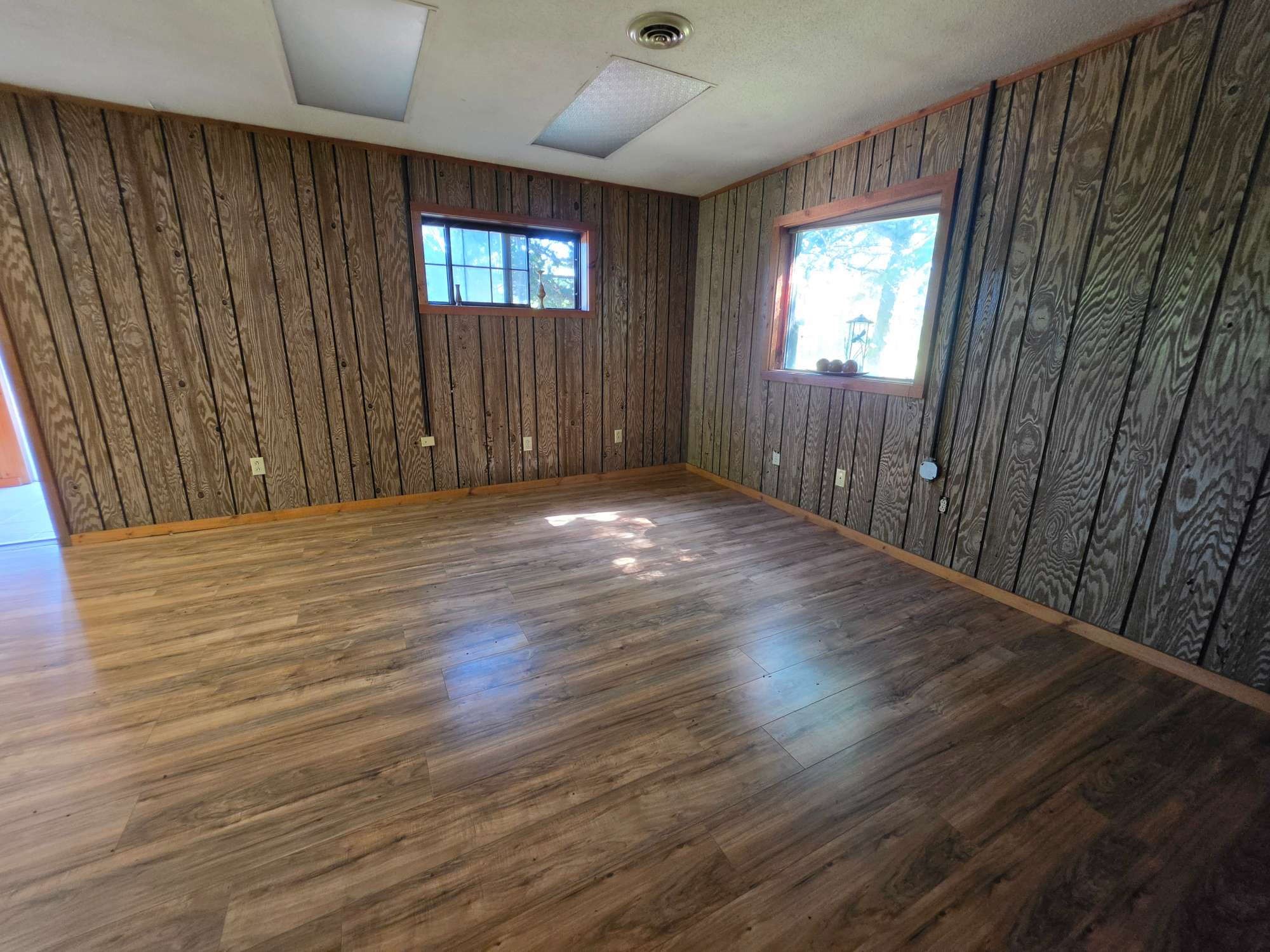 Property Photo #45