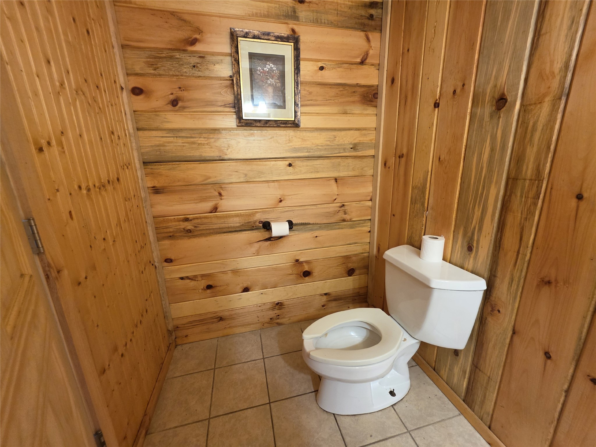 Property Photo #46