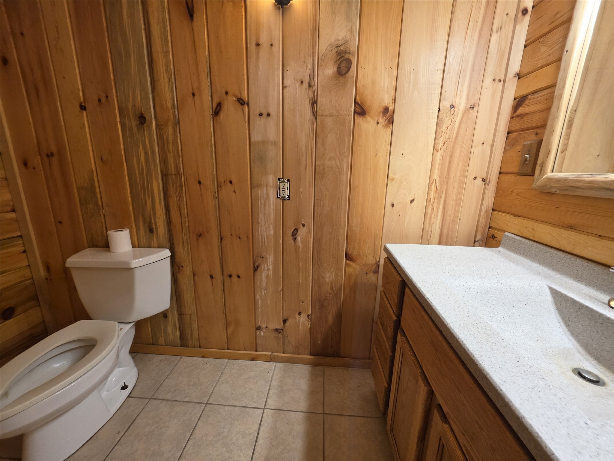 Property Photo #48