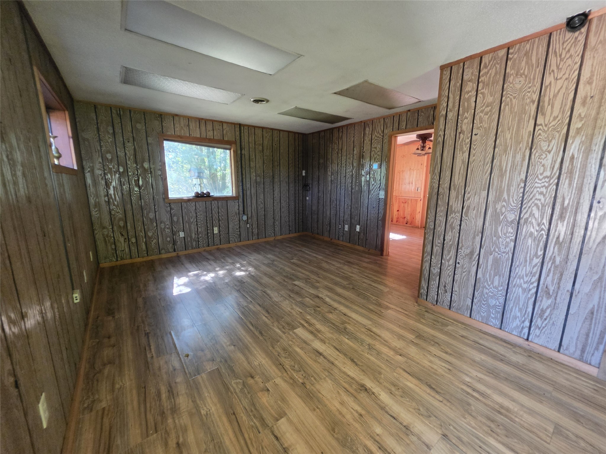 Property Photo #49