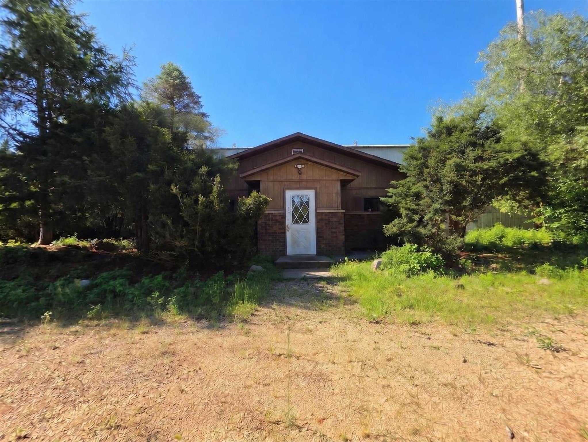 Property Photo #5