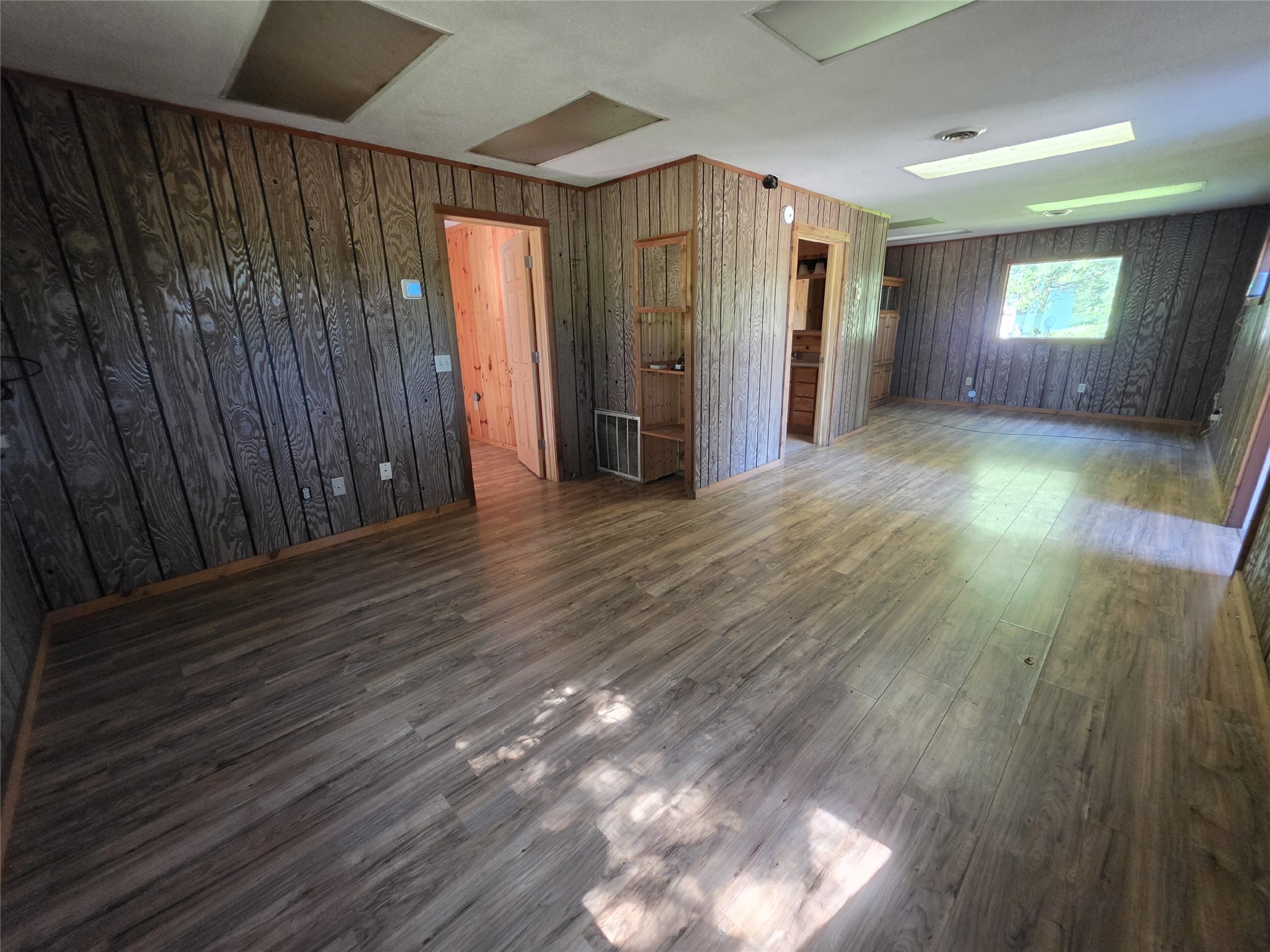 Property Photo #50