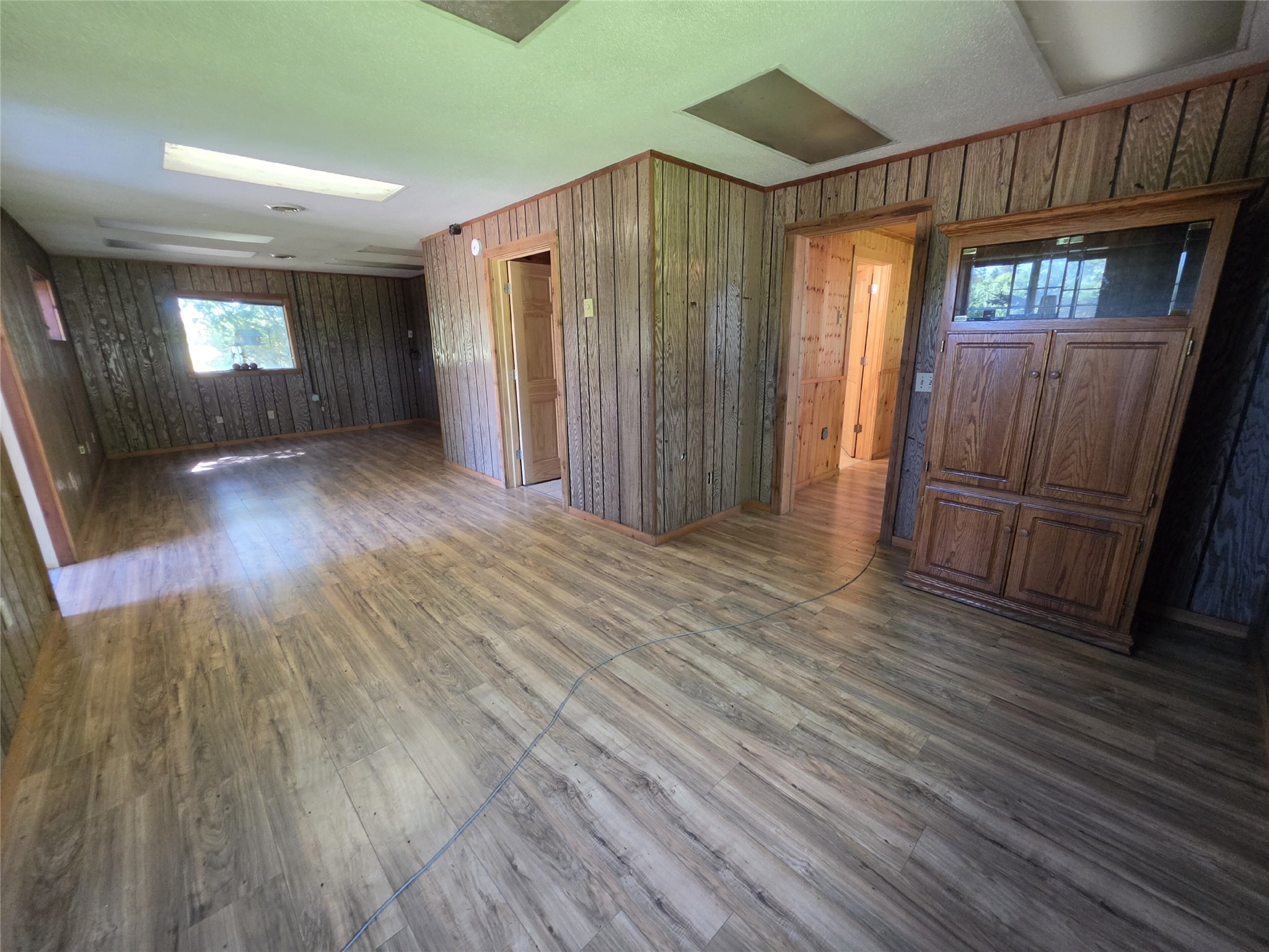 Property Photo #51