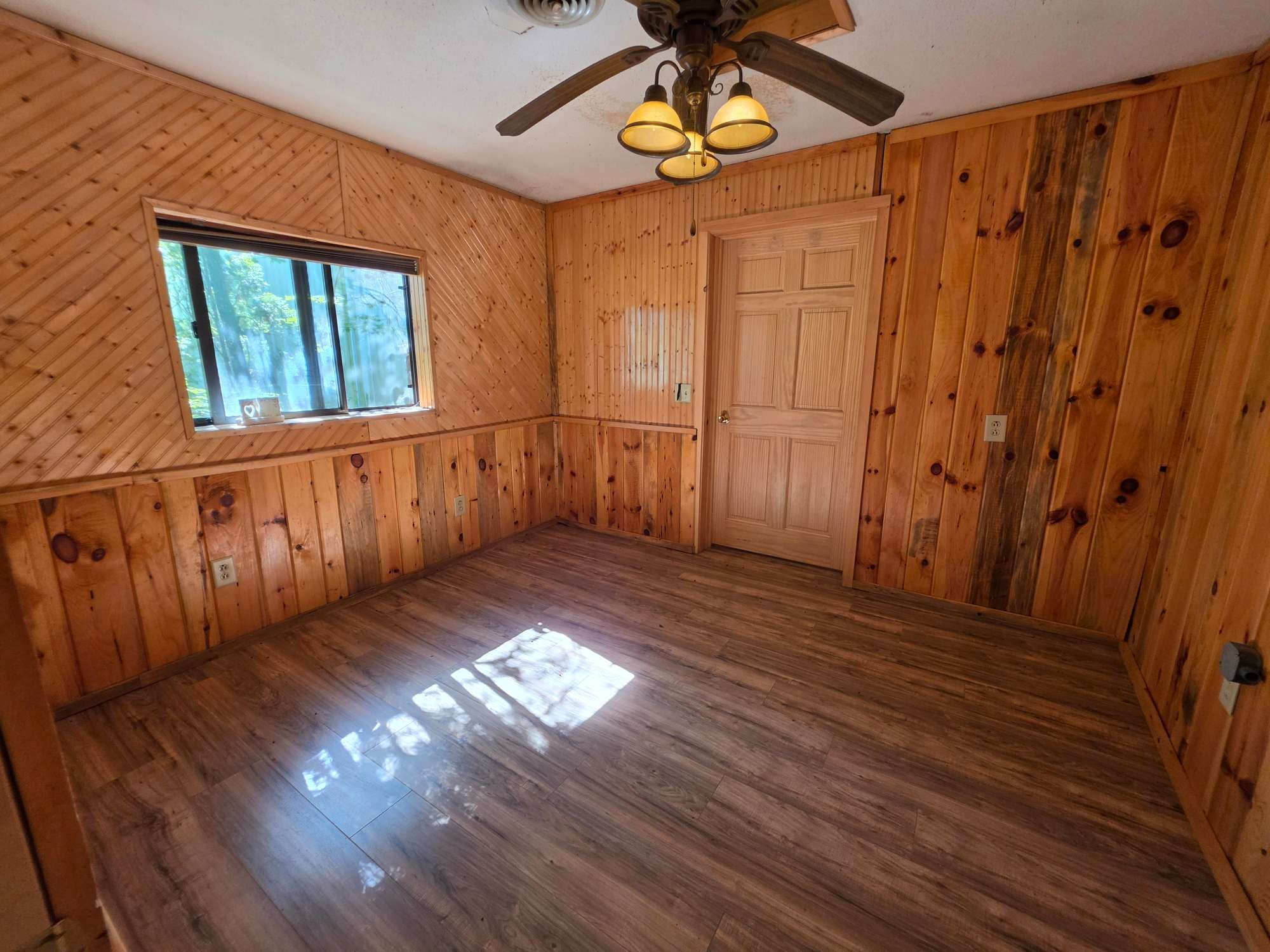 Property Photo #52