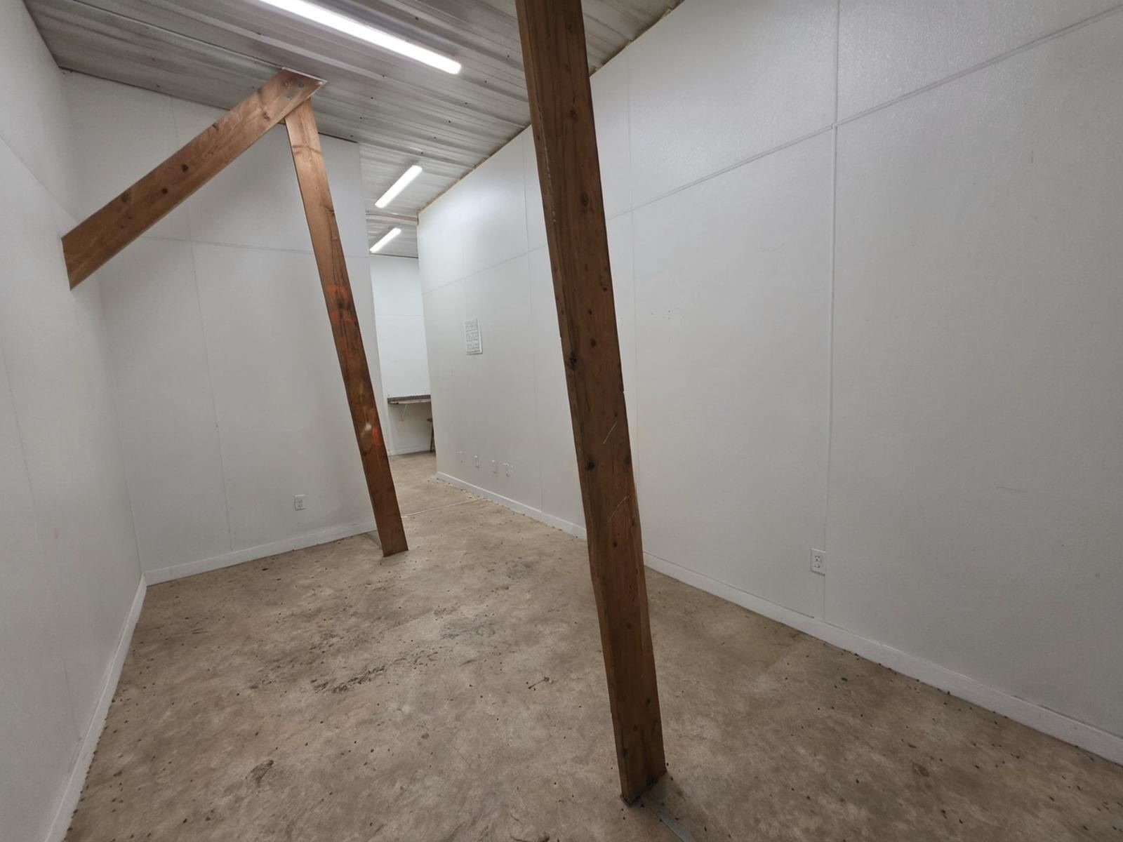 Property Photo #6
