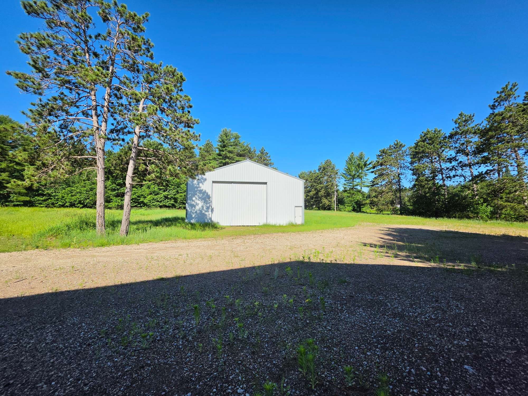 Property Photo #8