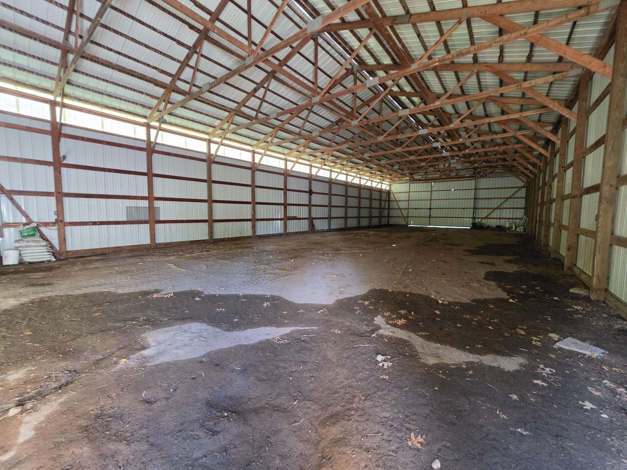 Property Photo #9