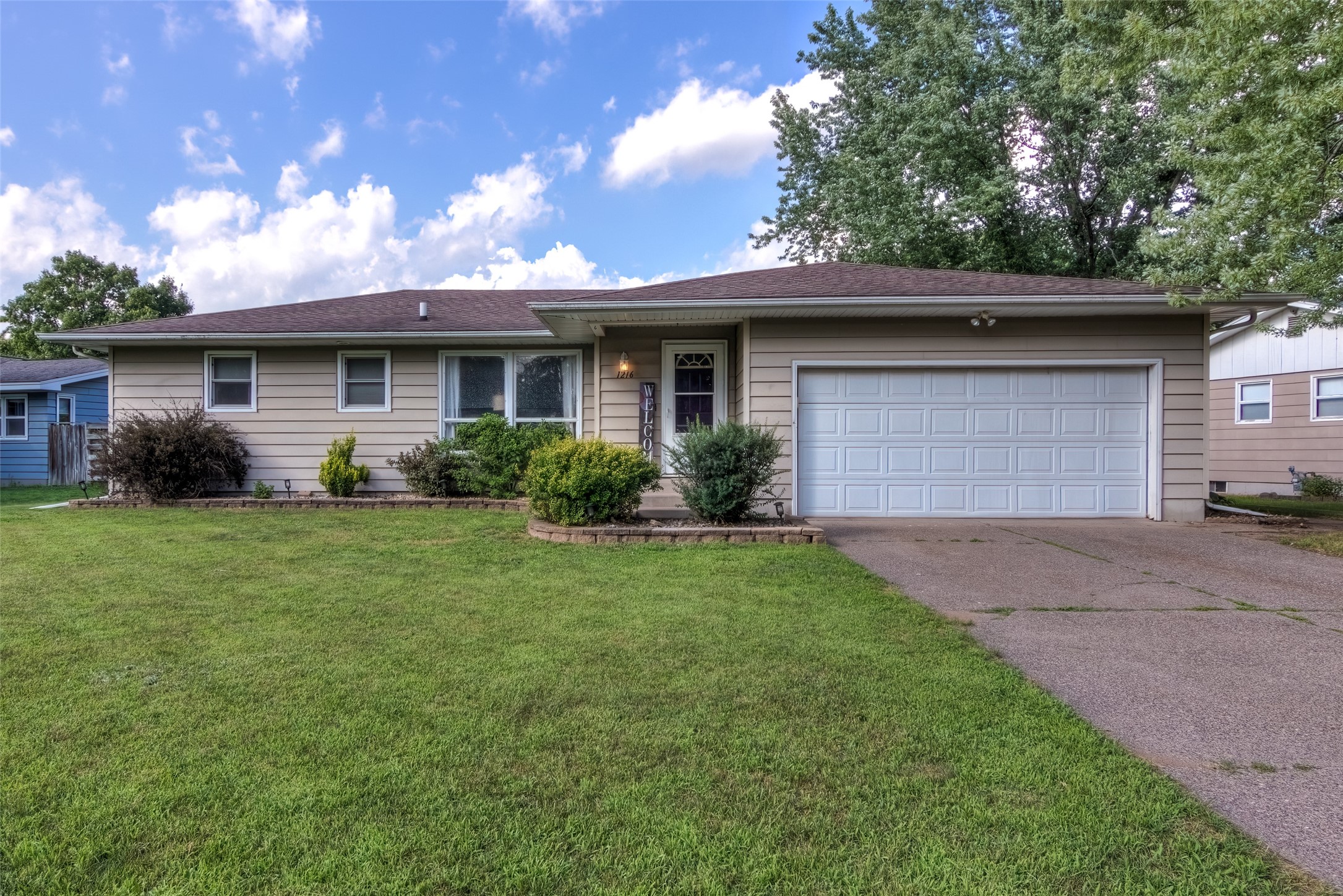 Photo of 1216 Blueberry Drive