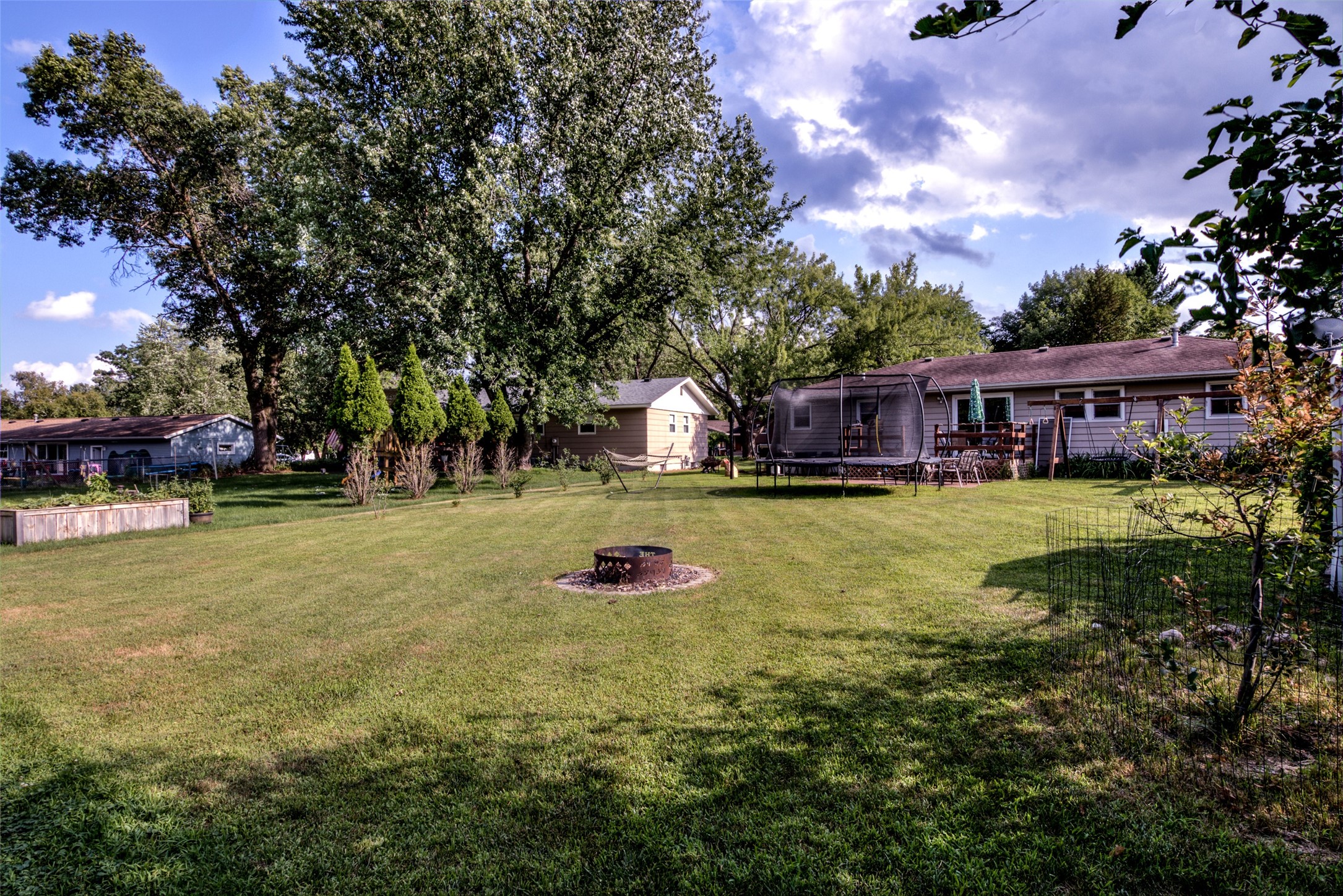 Photo 31
