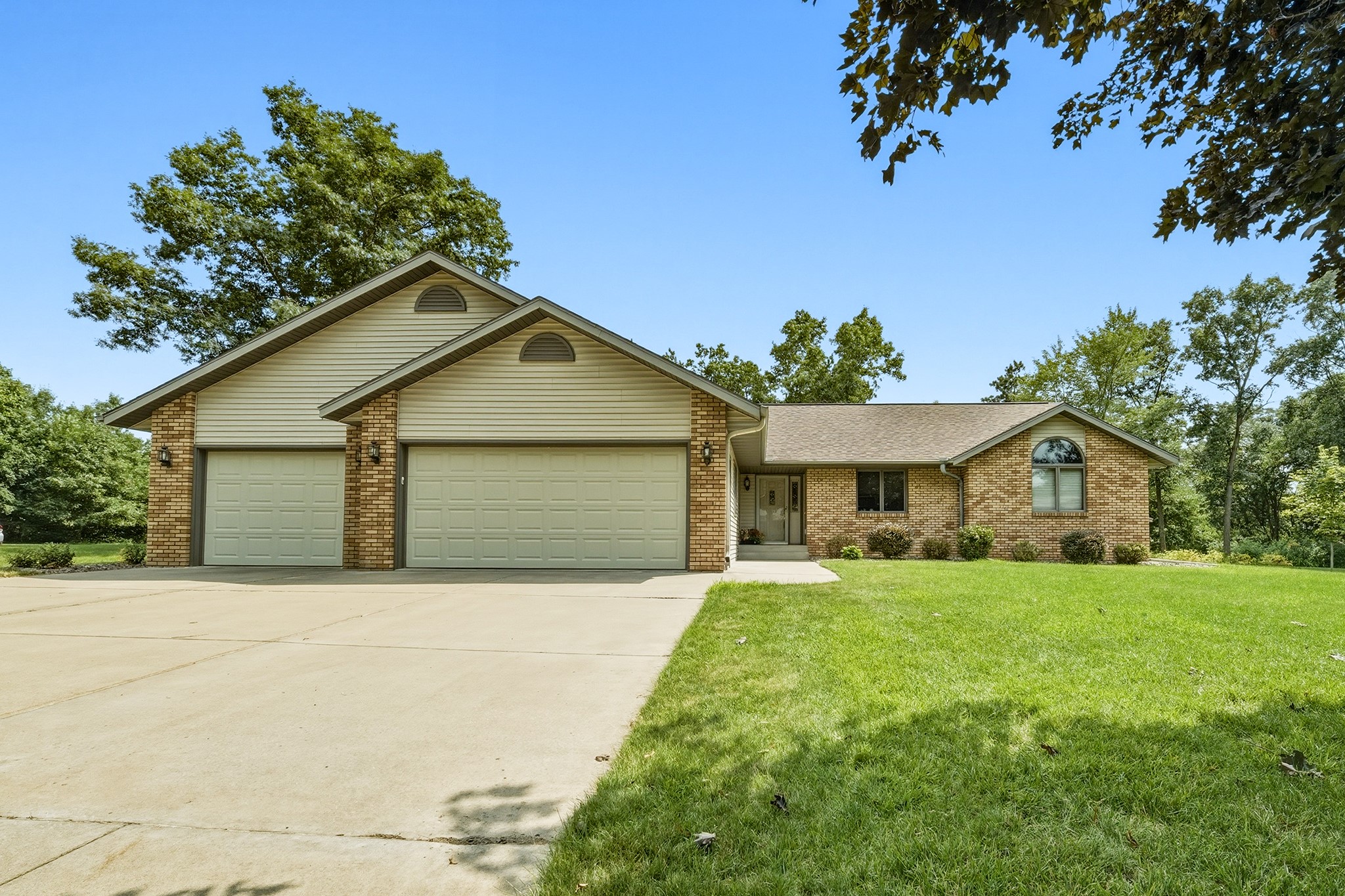 Chippewa Falls - Residential Real Estate