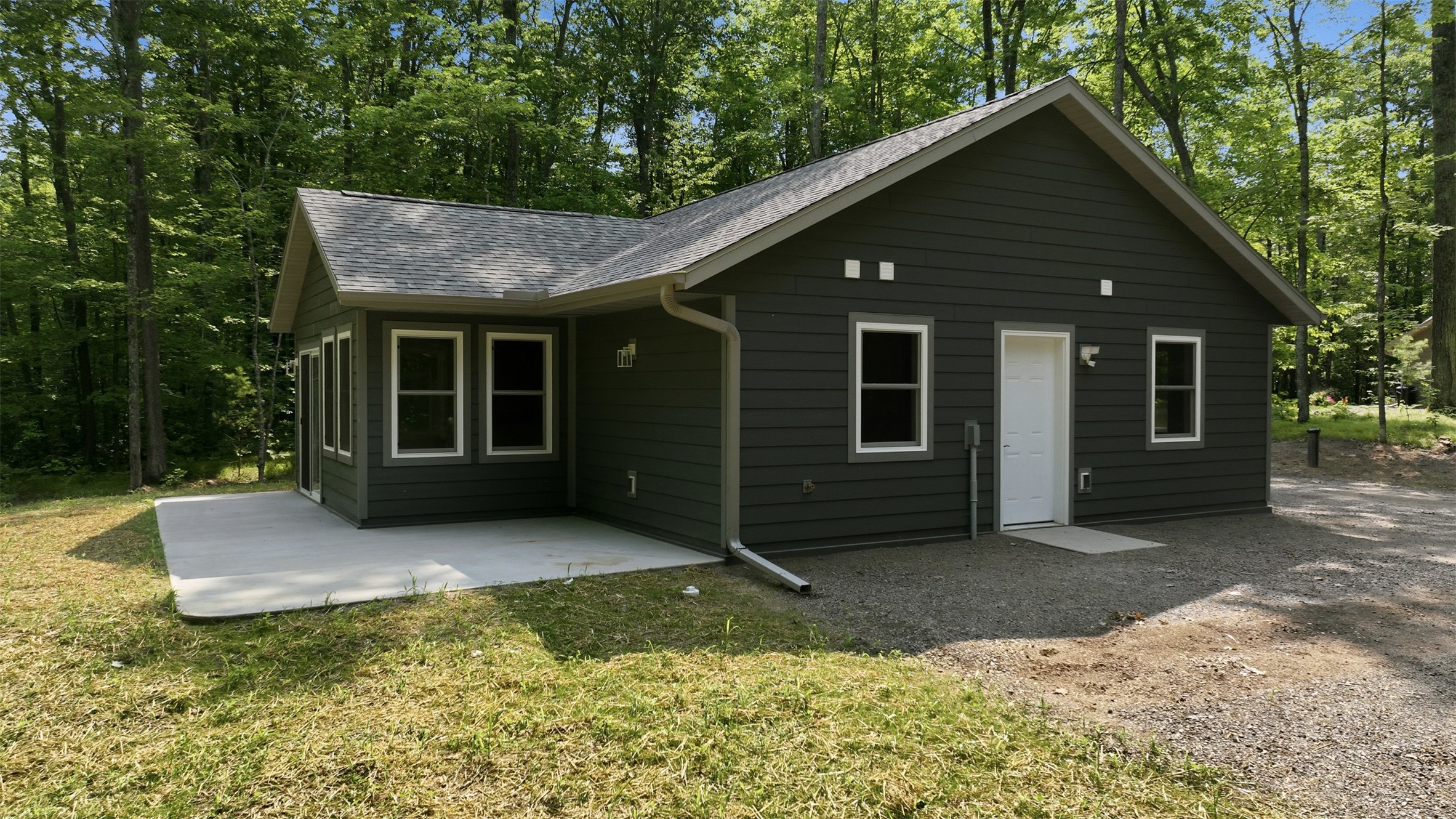 Hayward Residential Real Estate