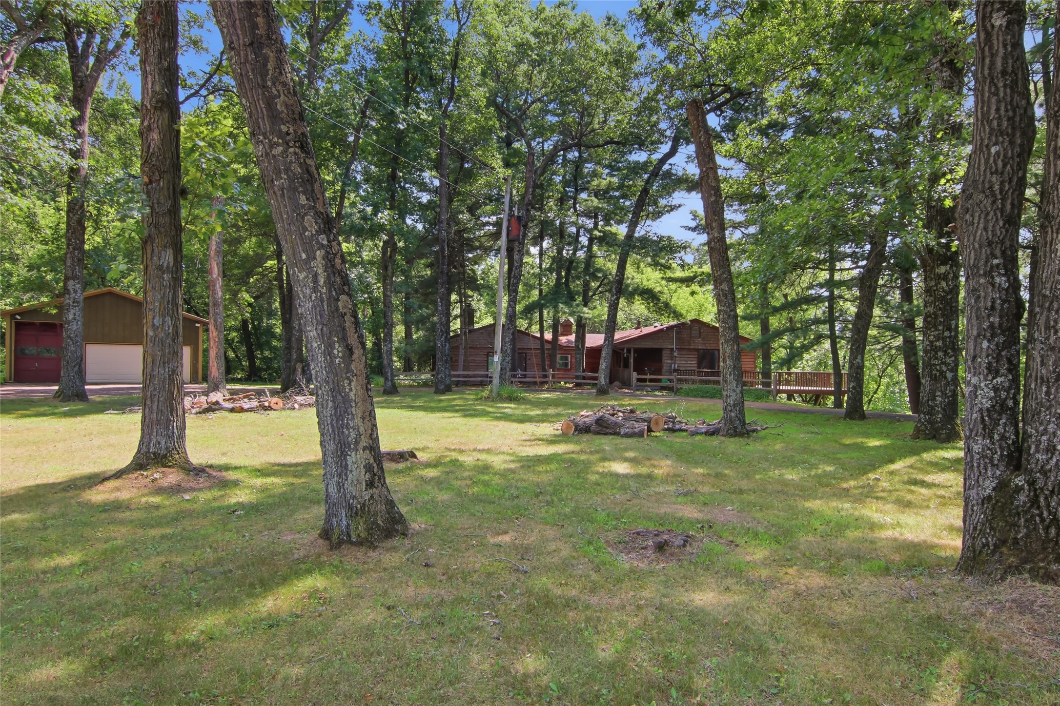 Eau Claire - Residential Real Estate